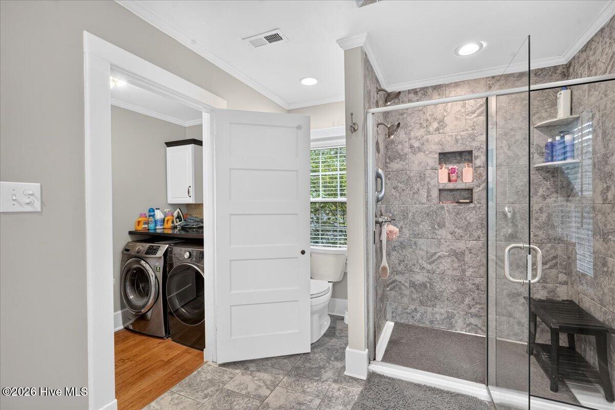 1500 E Mulberry Street Property Photo 47
