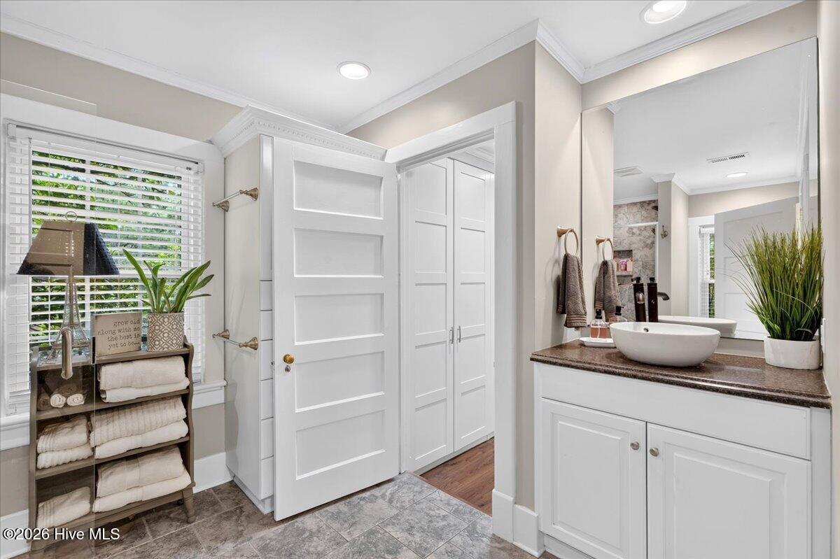 1500 E Mulberry Street Property Photo 48