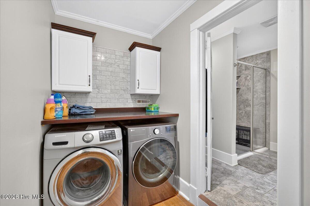 1500 E Mulberry Street Property Photo 49