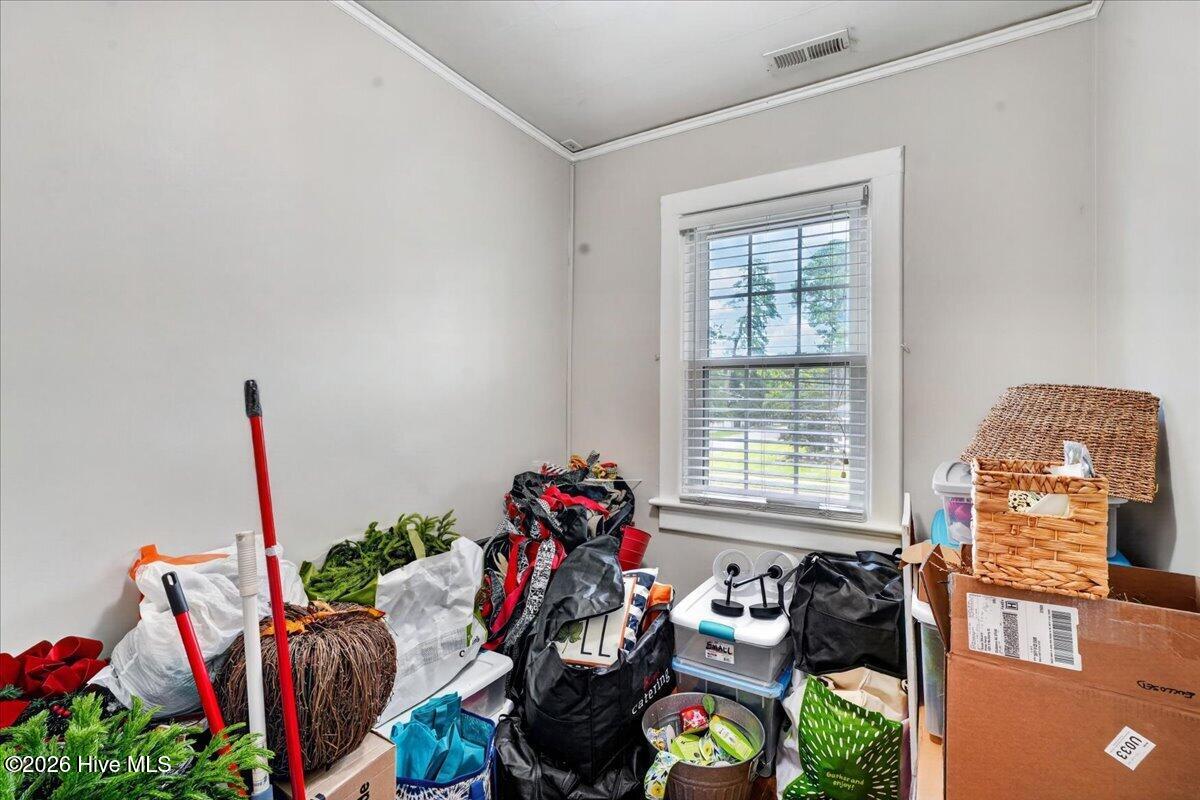 1500 E Mulberry Street Property Photo 50