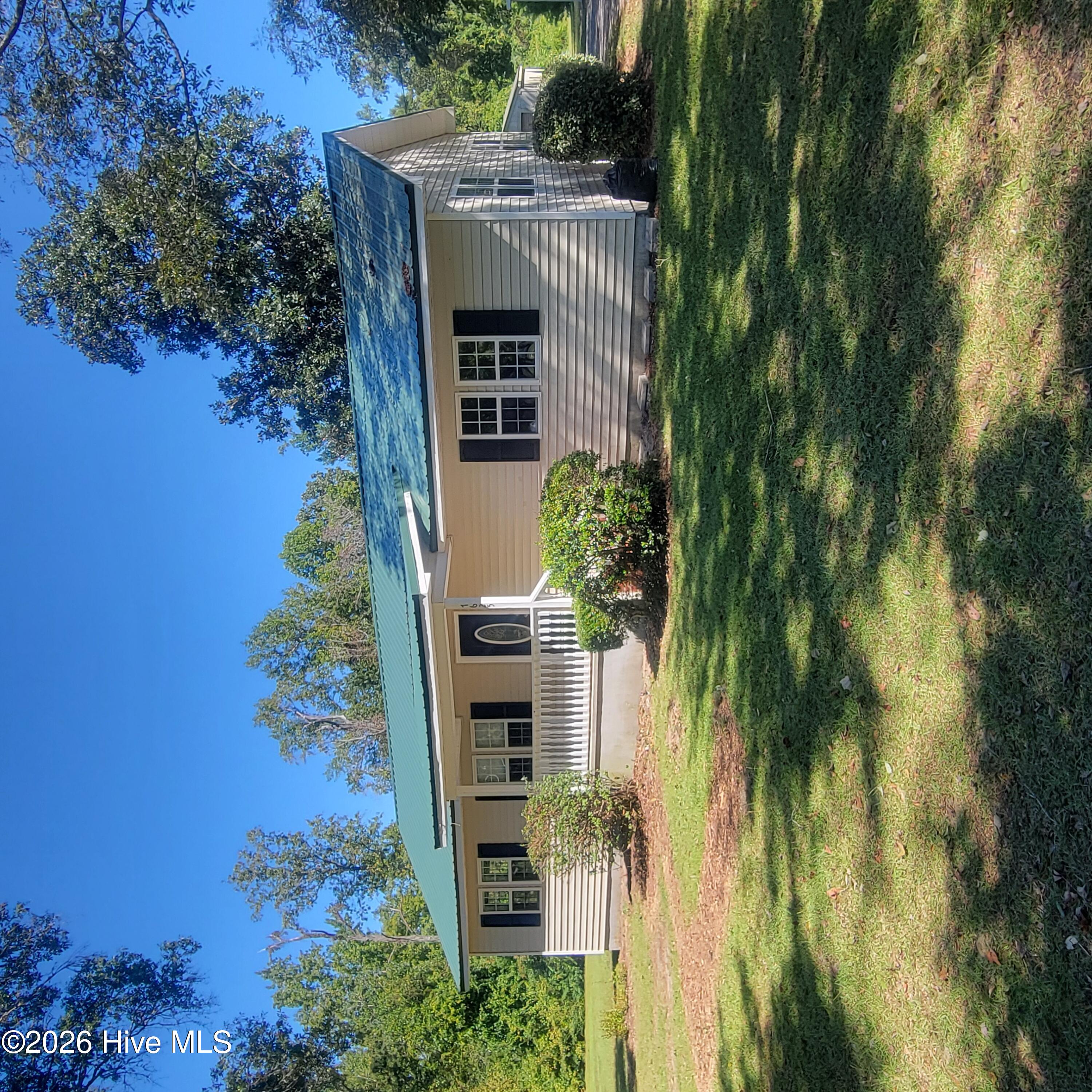 7625 Old River Road Property Photo 1