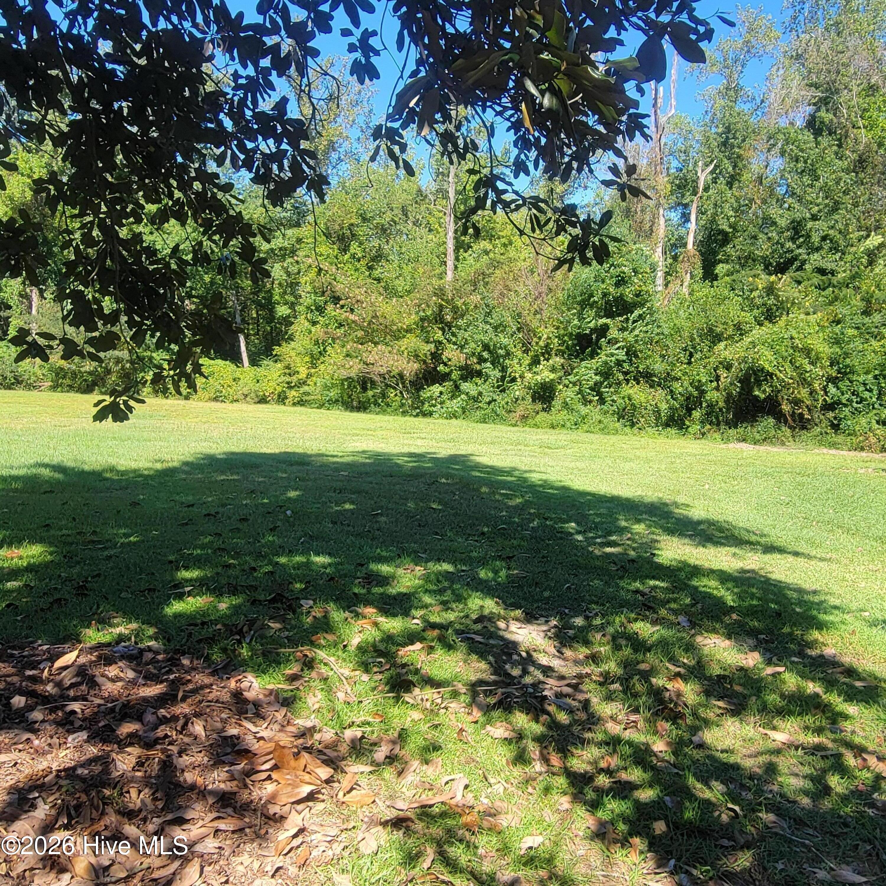 7625 Old River Road Property Photo 2
