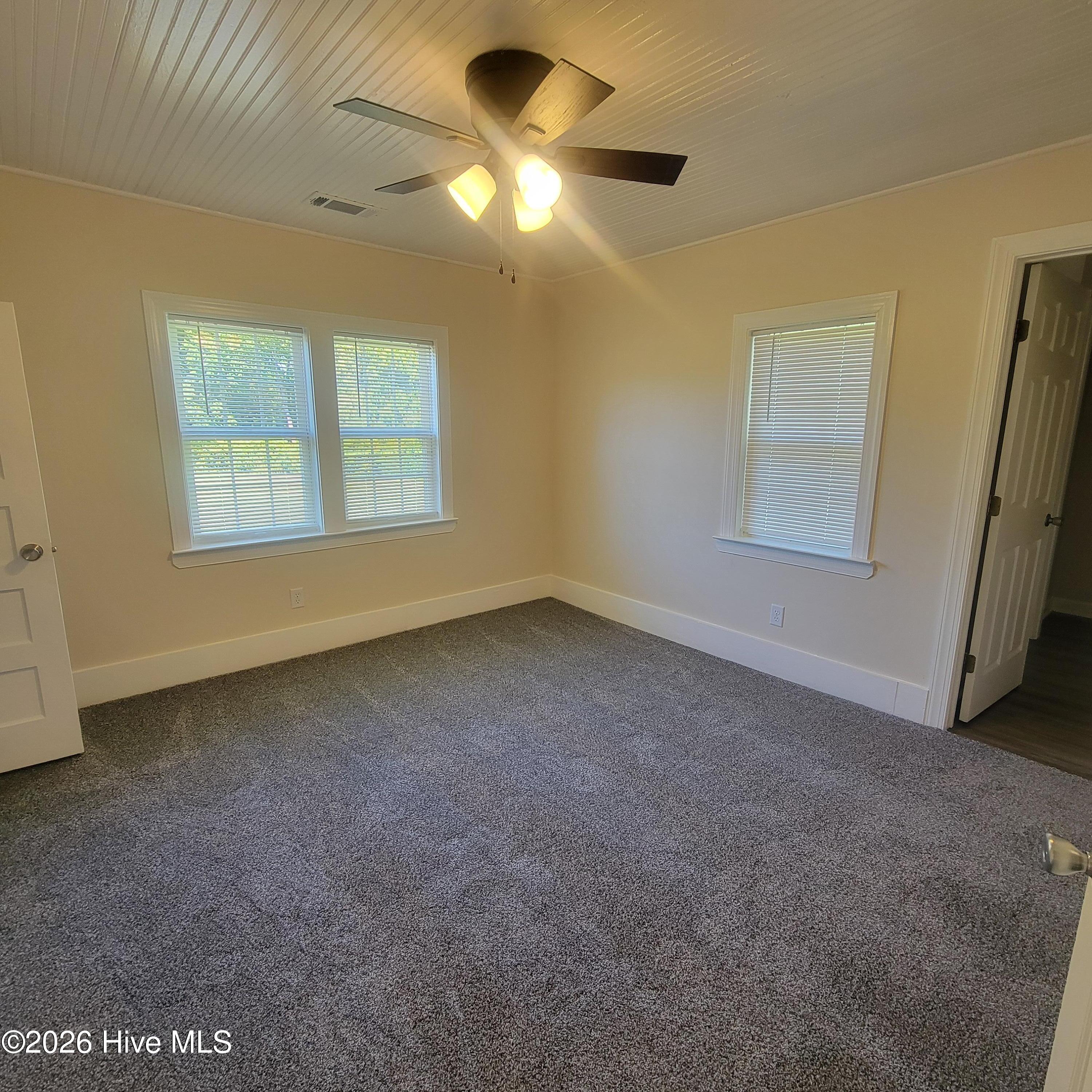 7625 Old River Road Property Photo 5