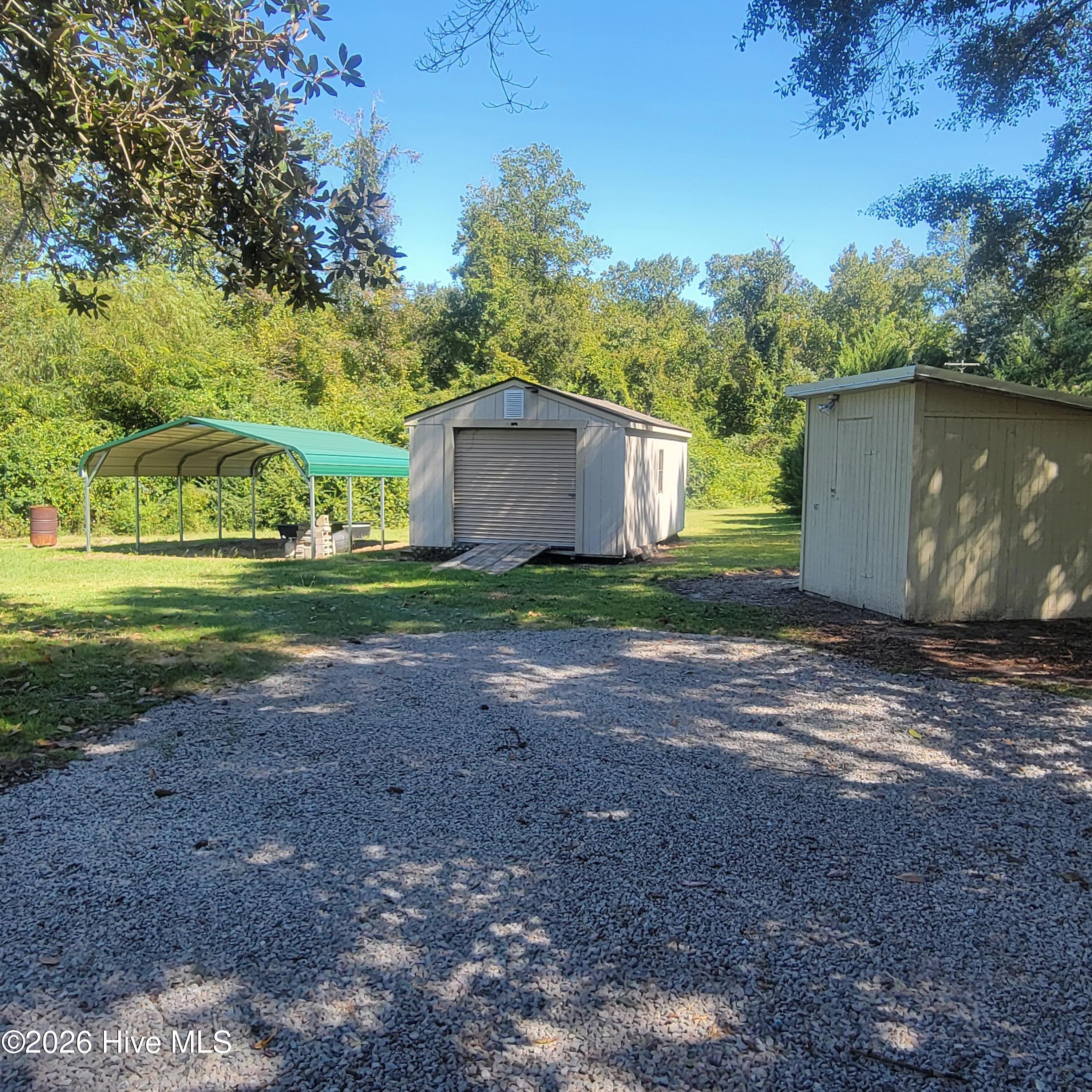 7625 Old River Road Property Photo 14