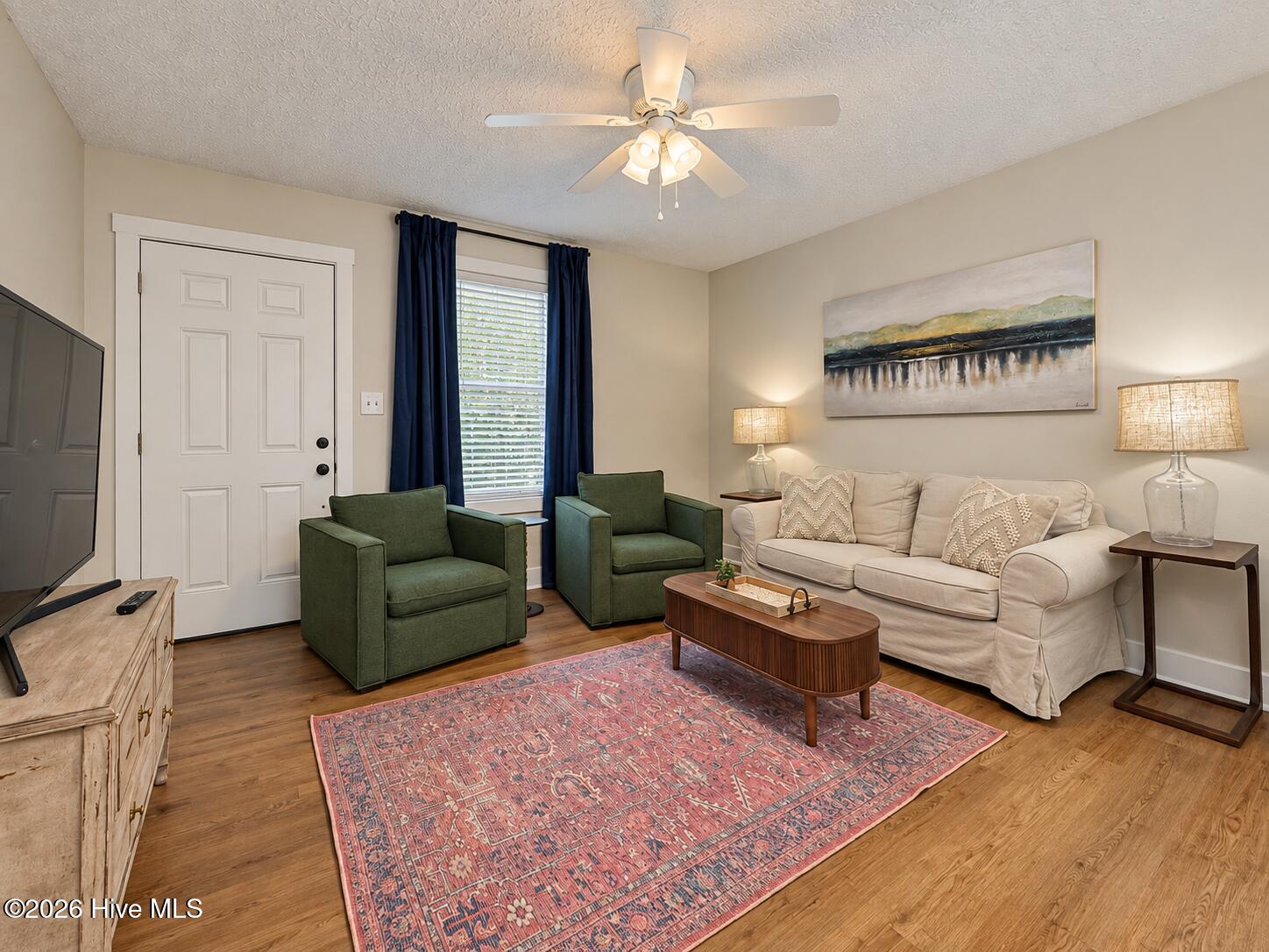 116 Winburn Street Property Photo 1