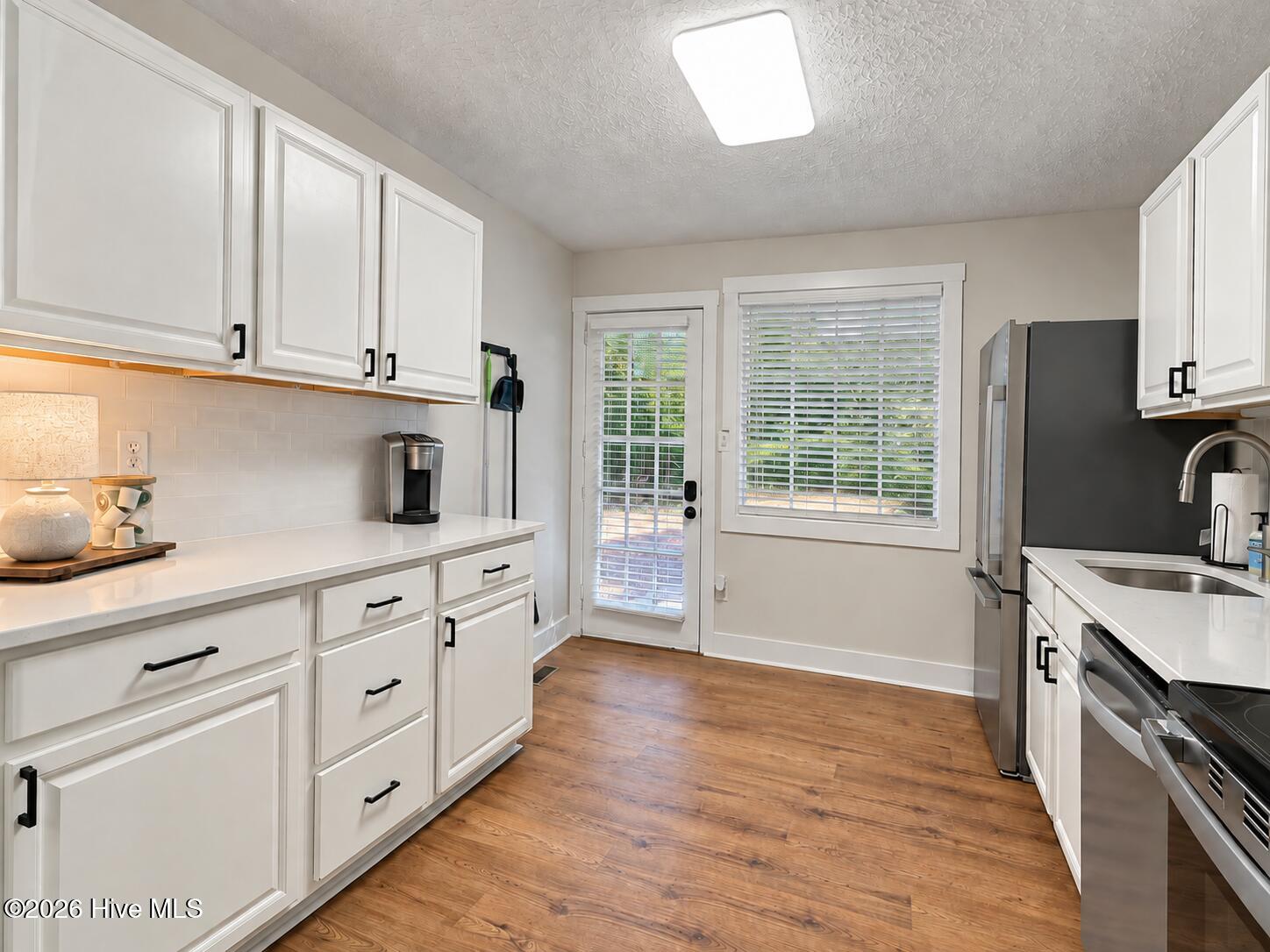116 Winburn Street Property Photo 3