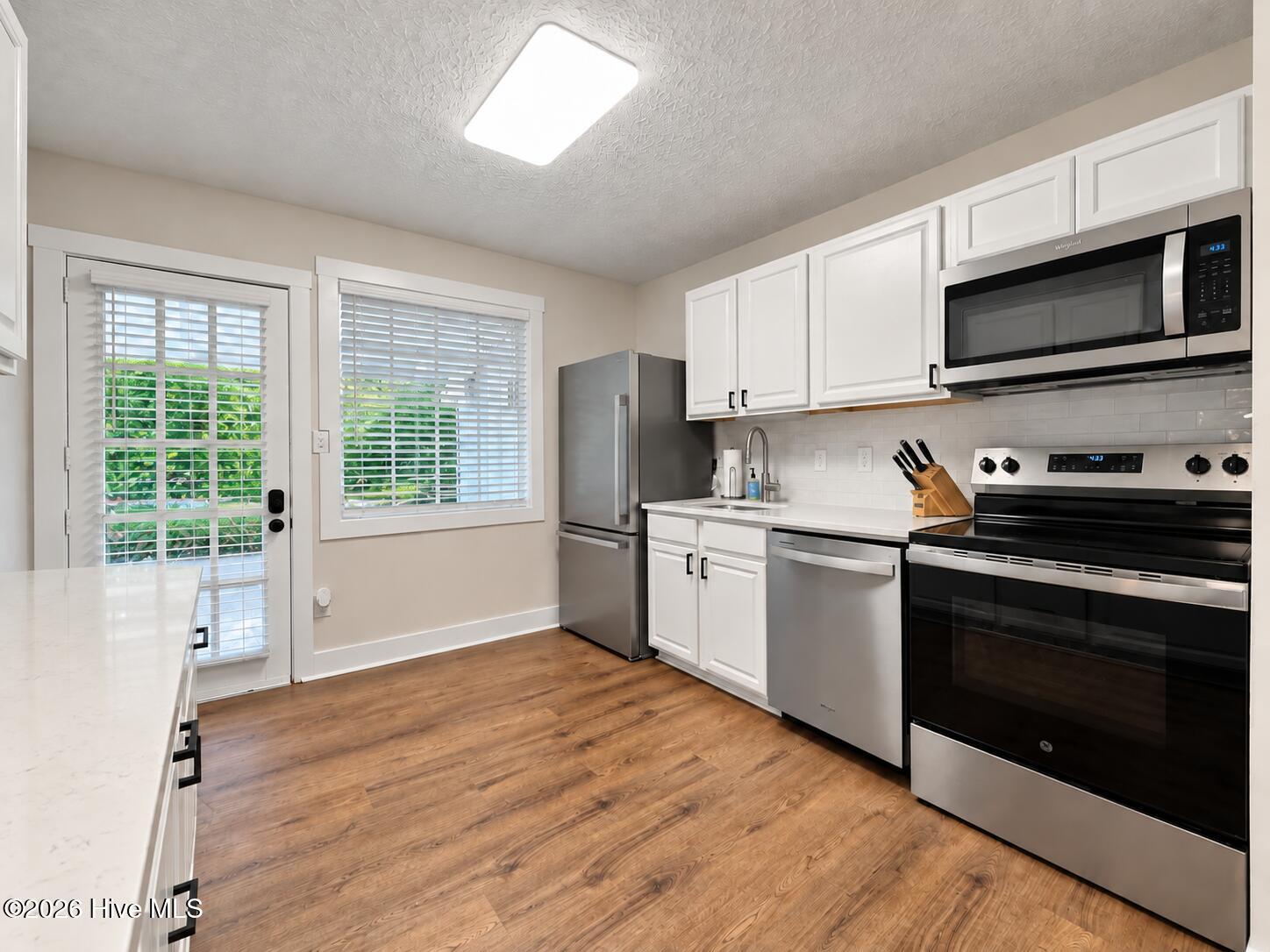 116 Winburn Street Property Photo 4