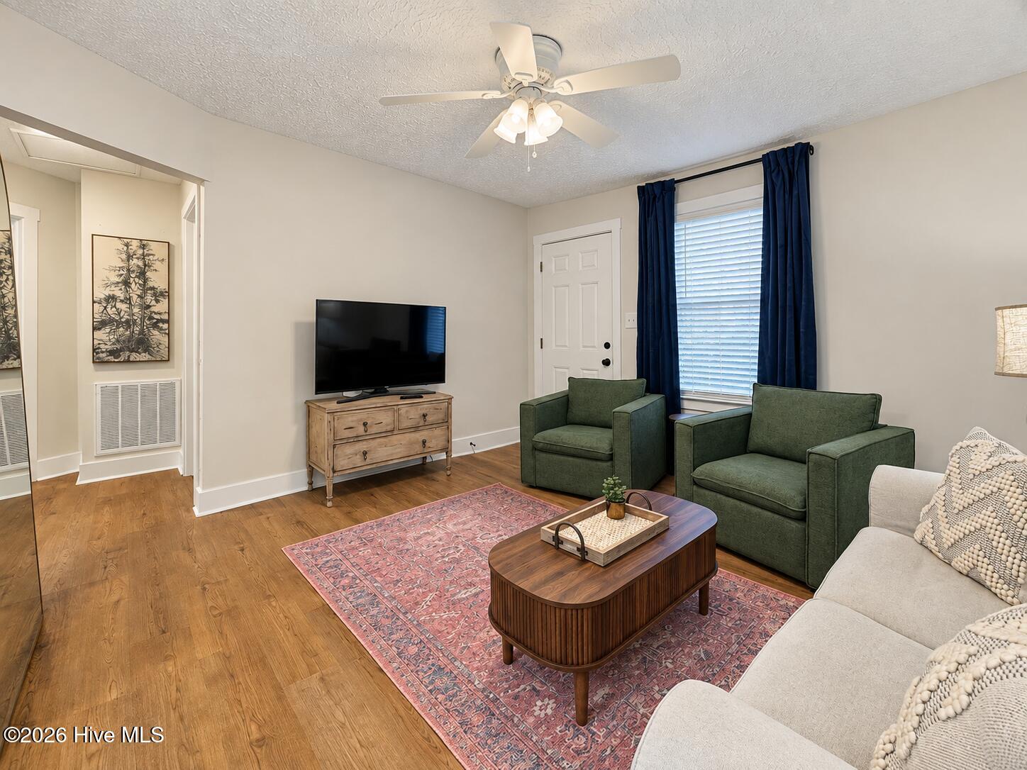 116 Winburn Street Property Photo 6