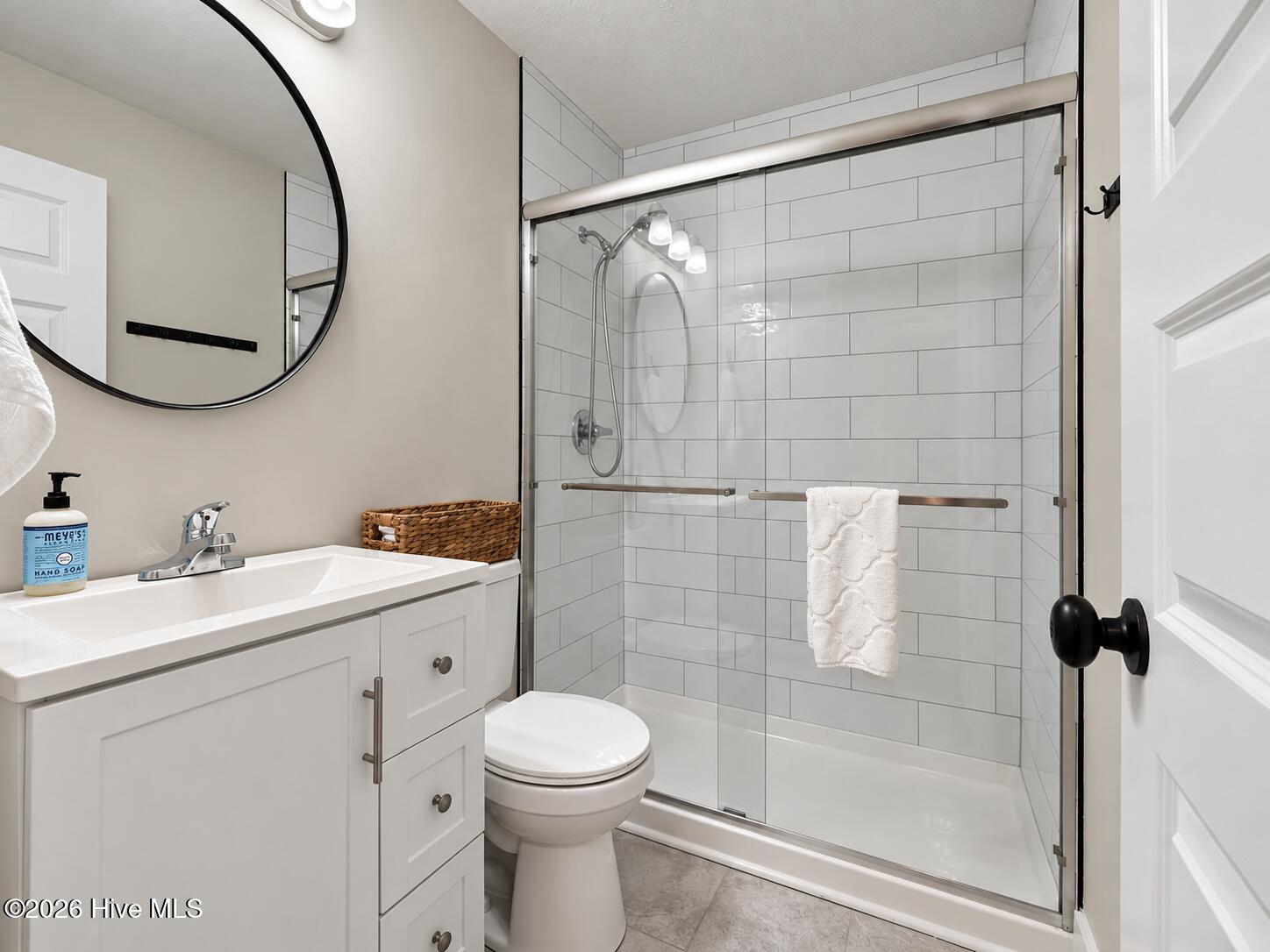 116 Winburn Street Property Photo 8