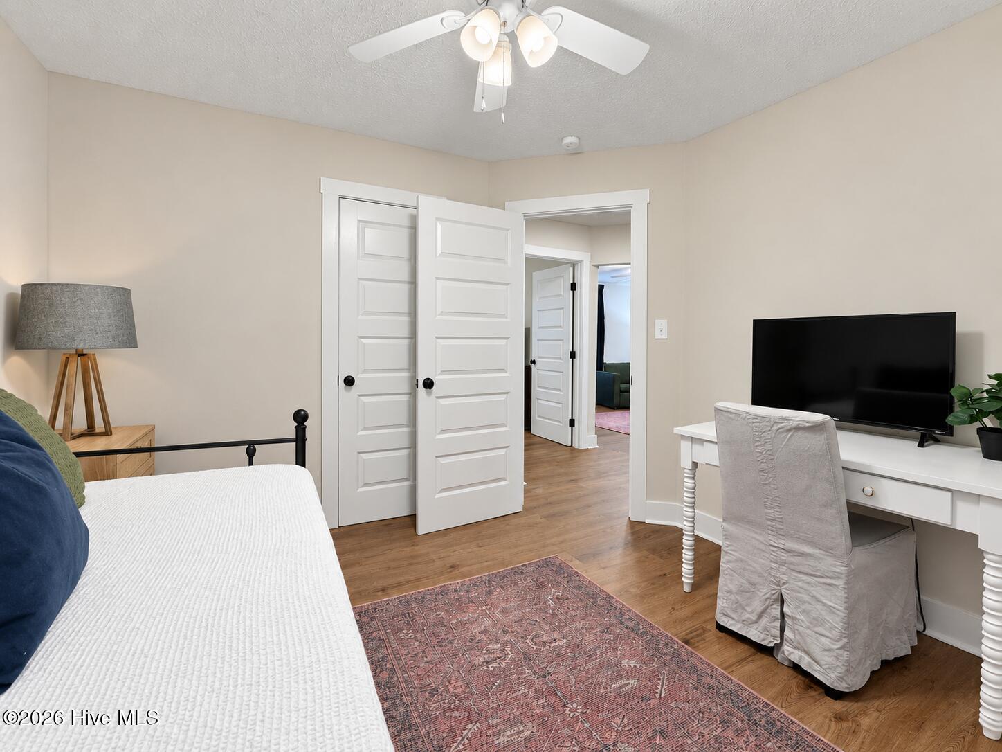 116 Winburn Street Property Photo 10