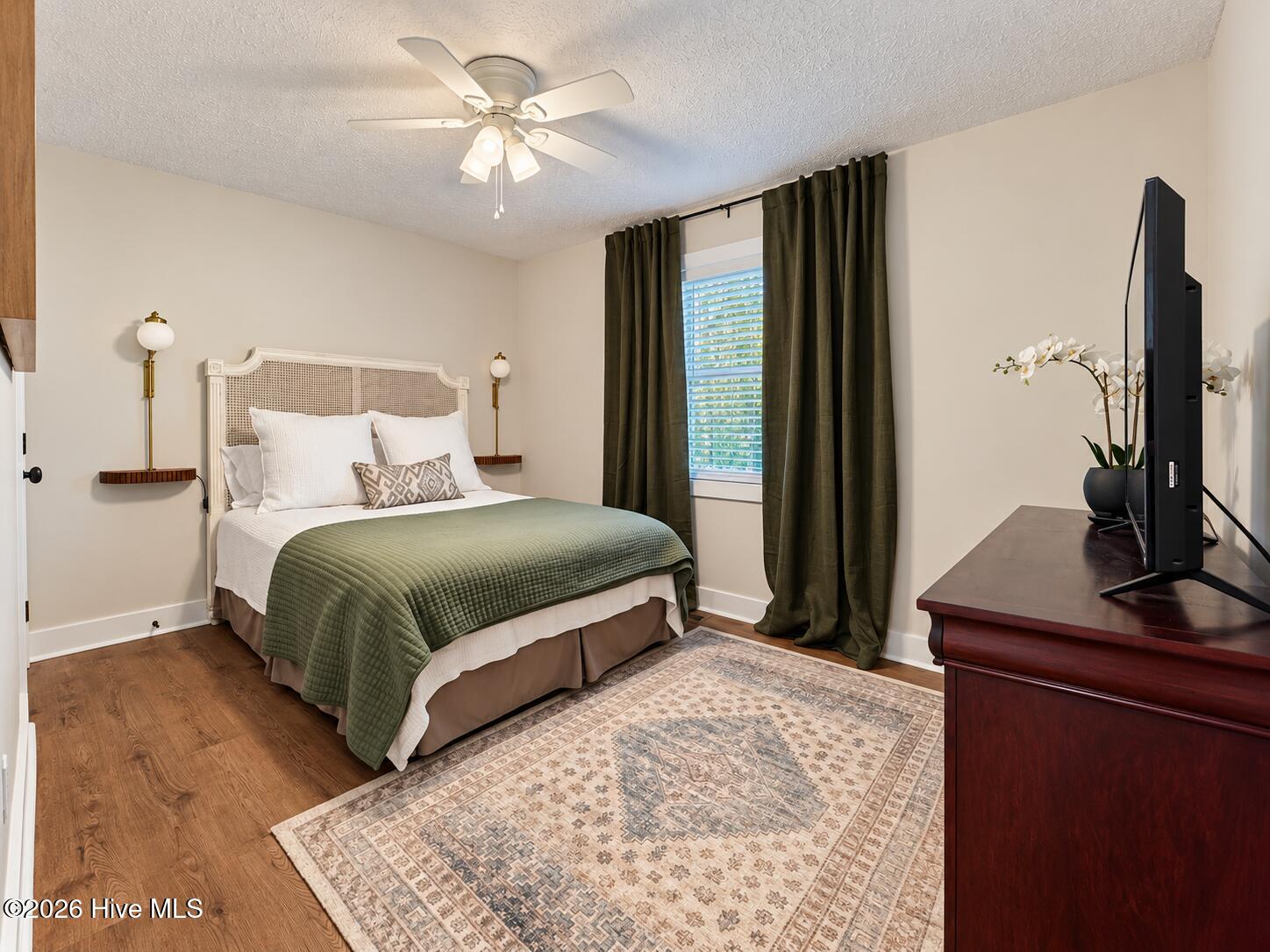 116 Winburn Street Property Photo 12