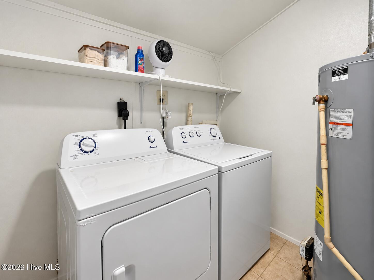 116 Winburn Street Property Photo 14