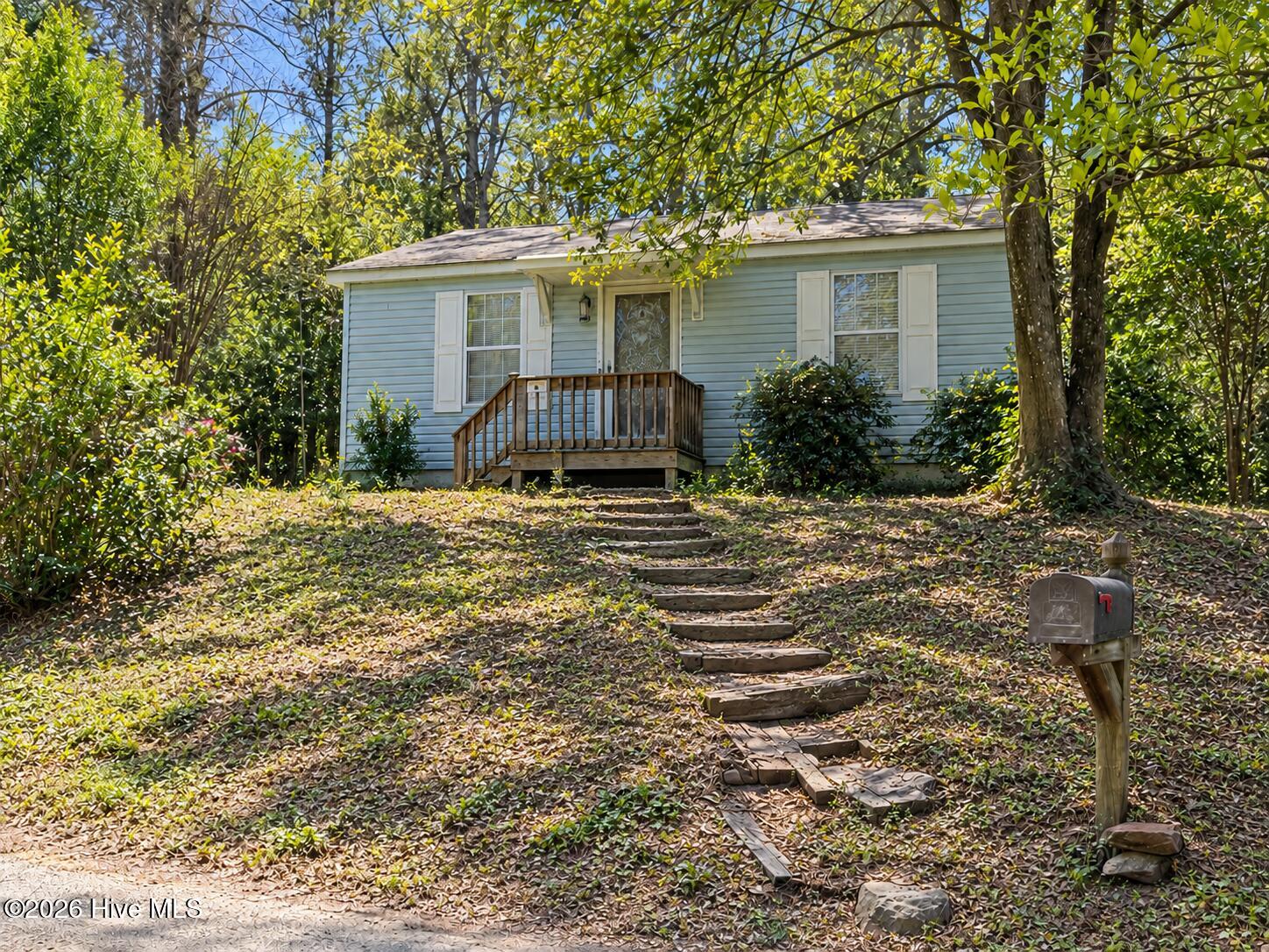 116 Winburn Street Property Photo 15