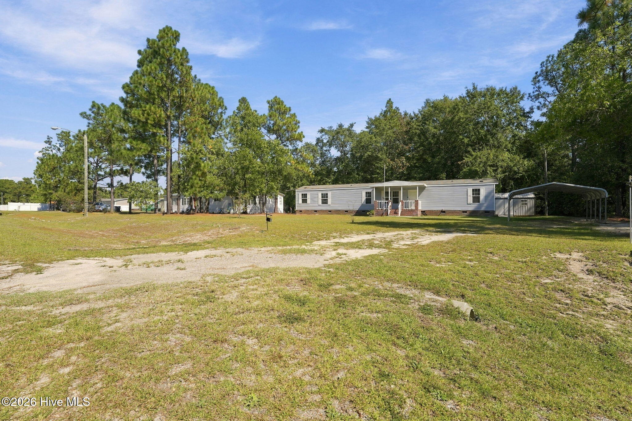 151 Devos Drive Property Photo 3