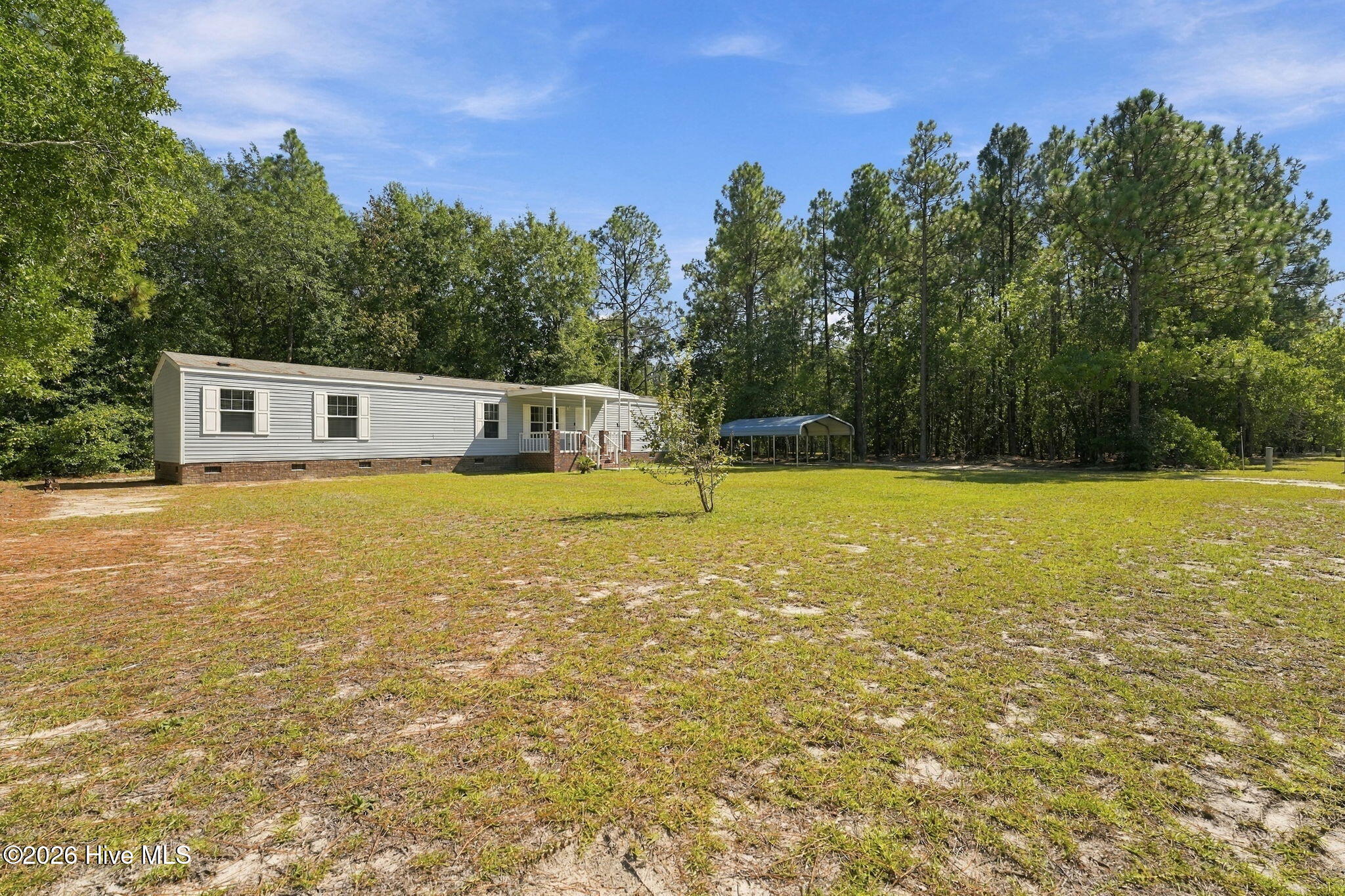 151 Devos Drive Property Photo 4