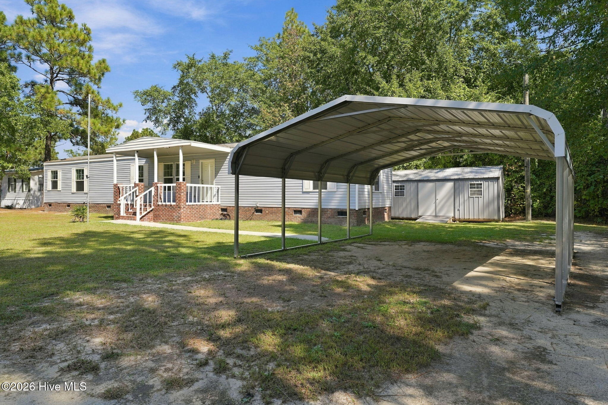 151 Devos Drive Property Photo 5