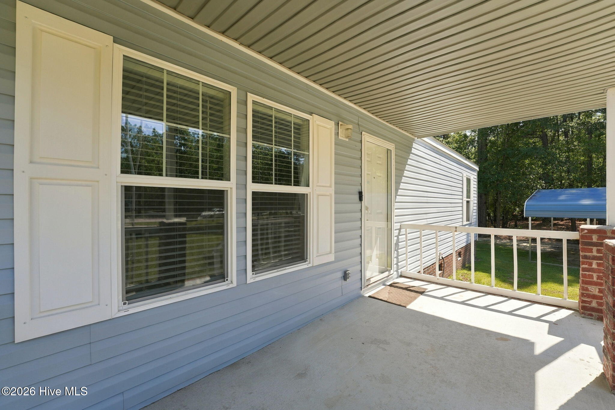 151 Devos Drive Property Photo 6