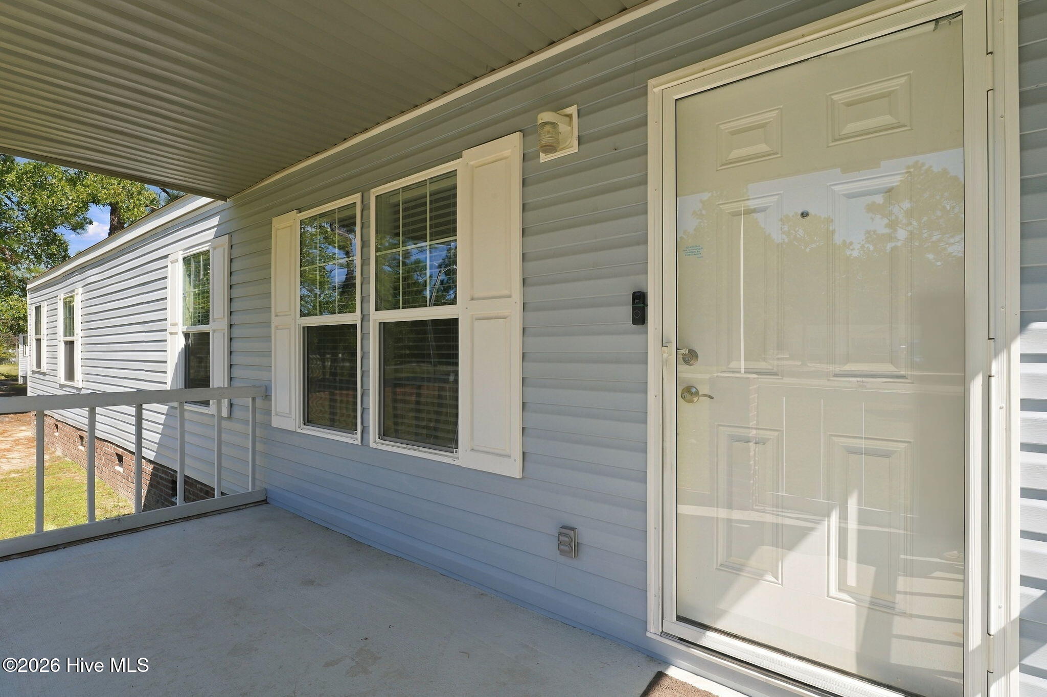 151 Devos Drive Property Photo 7