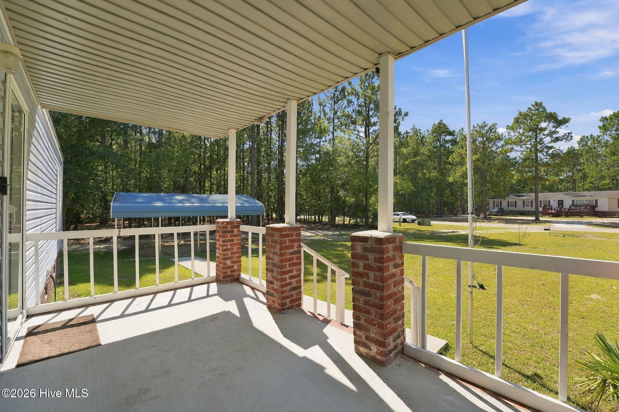 151 Devos Drive Property Photo 8