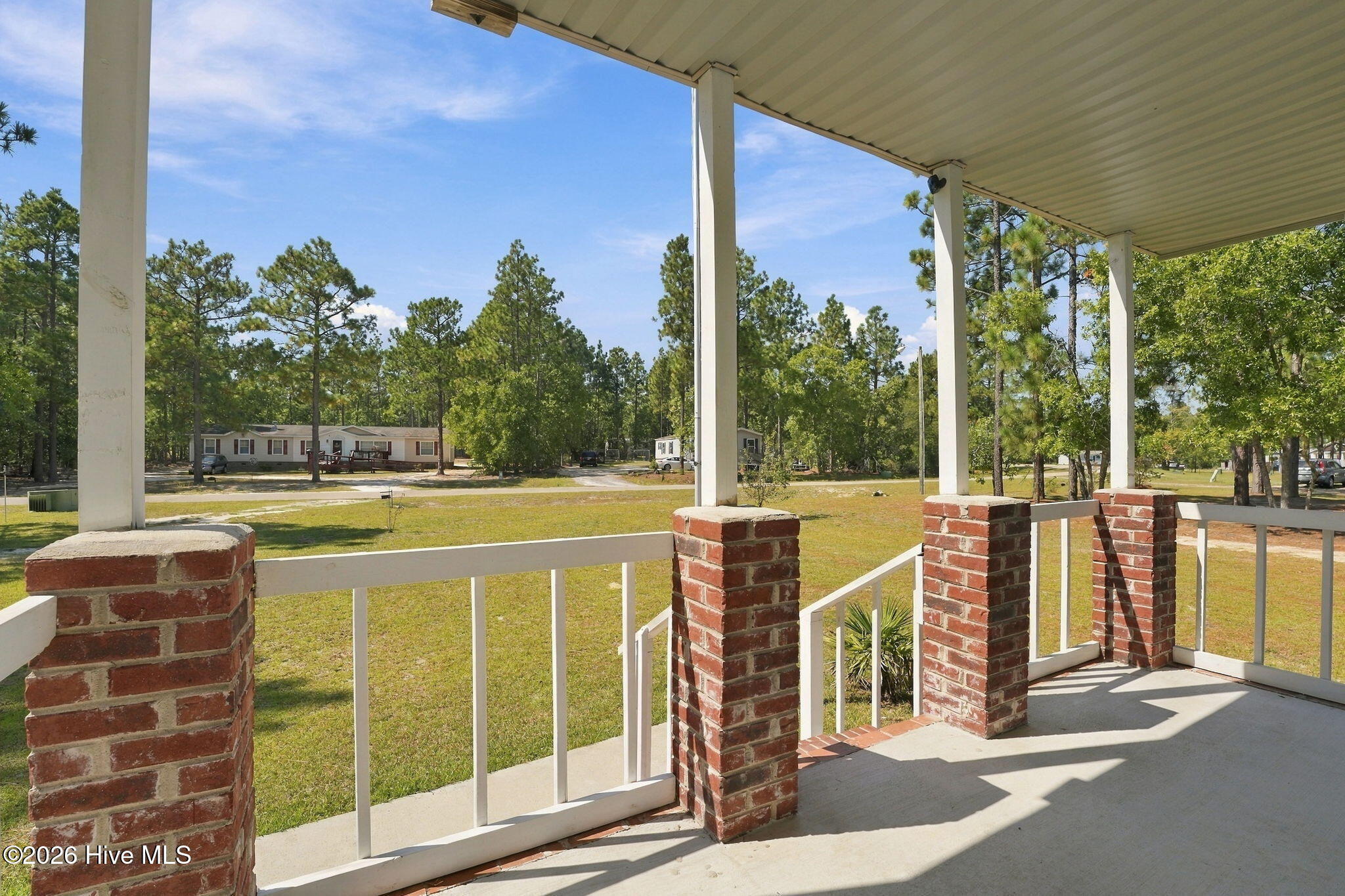 151 Devos Drive Property Photo 9