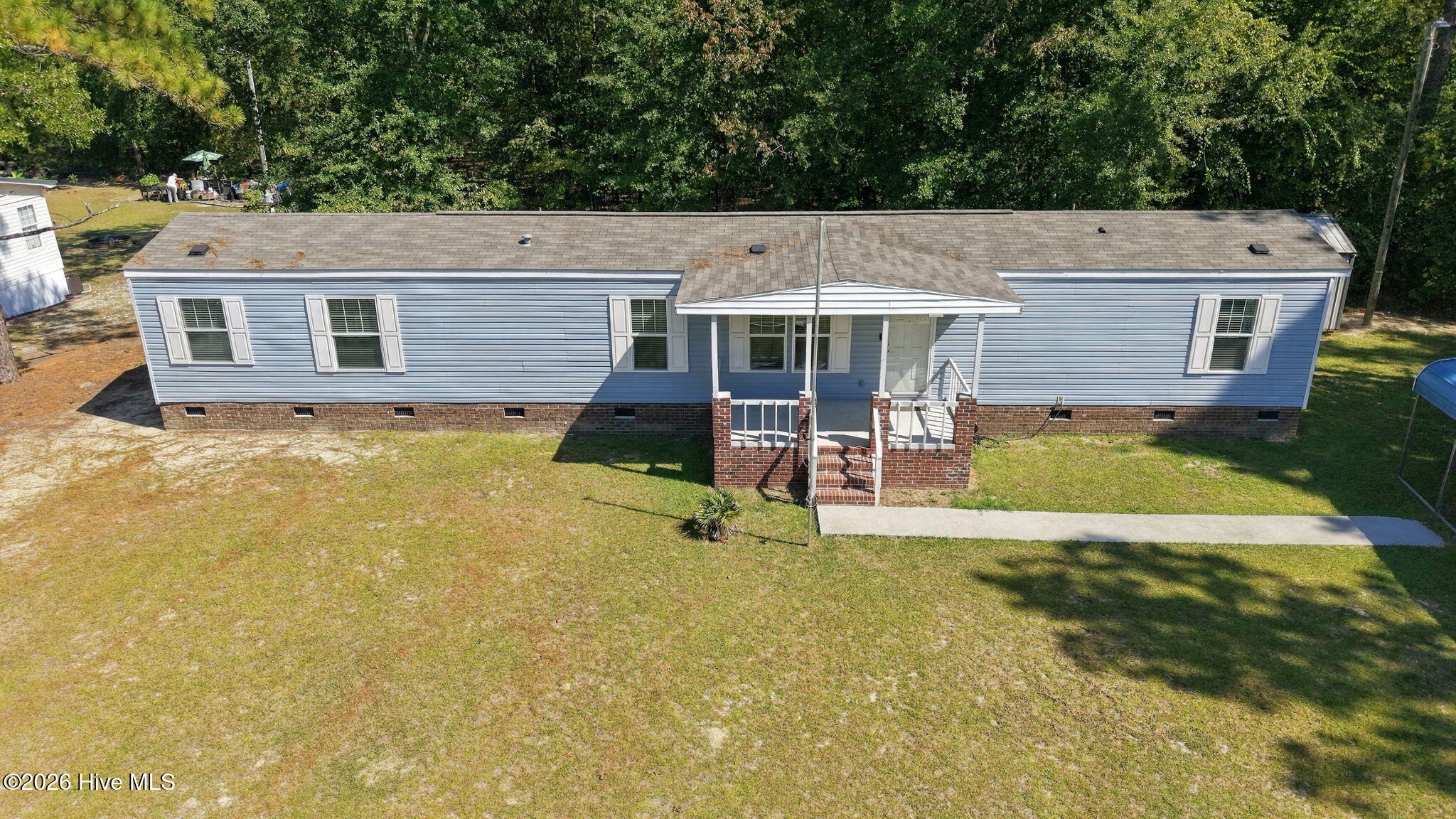 151 Devos Drive Property Photo 10