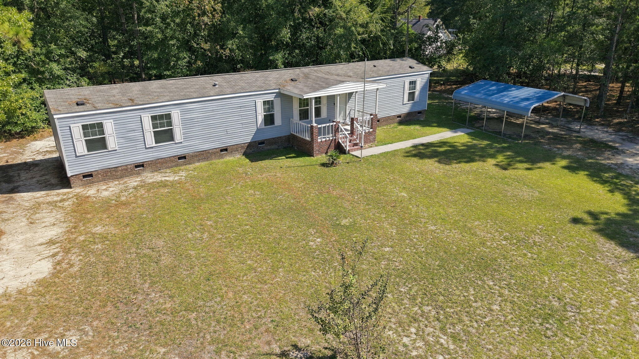 151 Devos Drive Property Photo 11