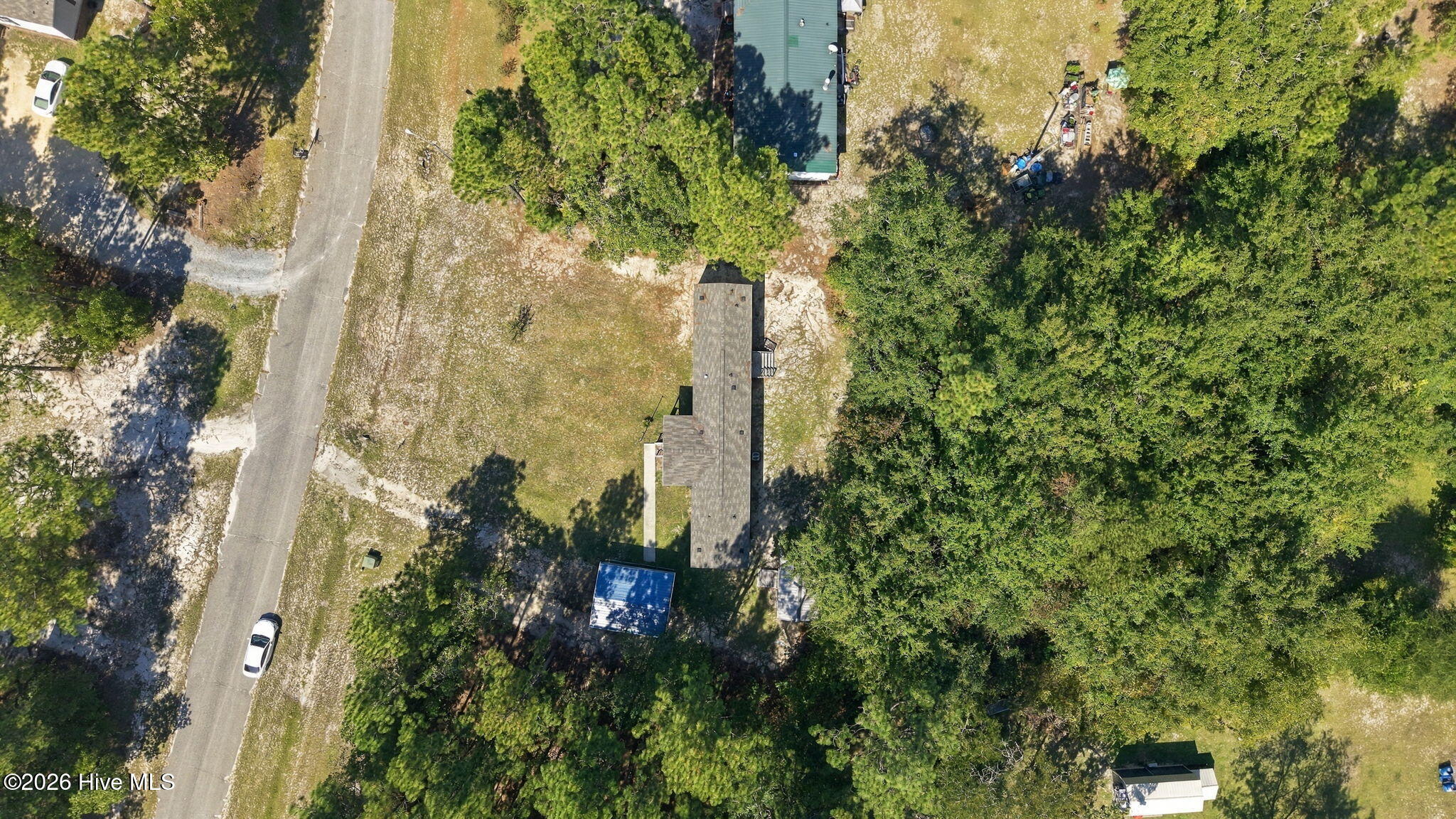 151 Devos Drive Property Photo 12