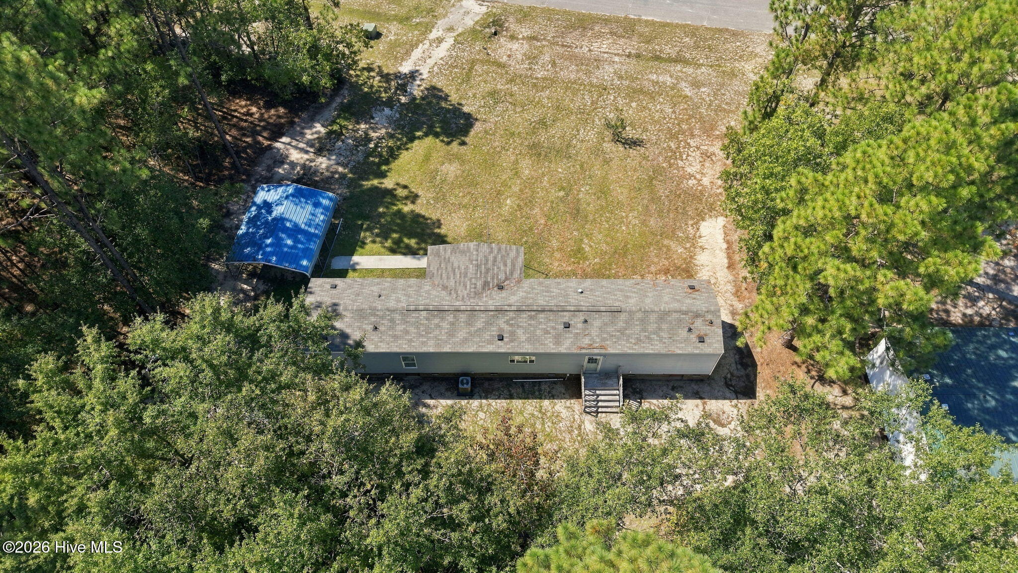 151 Devos Drive Property Photo 13