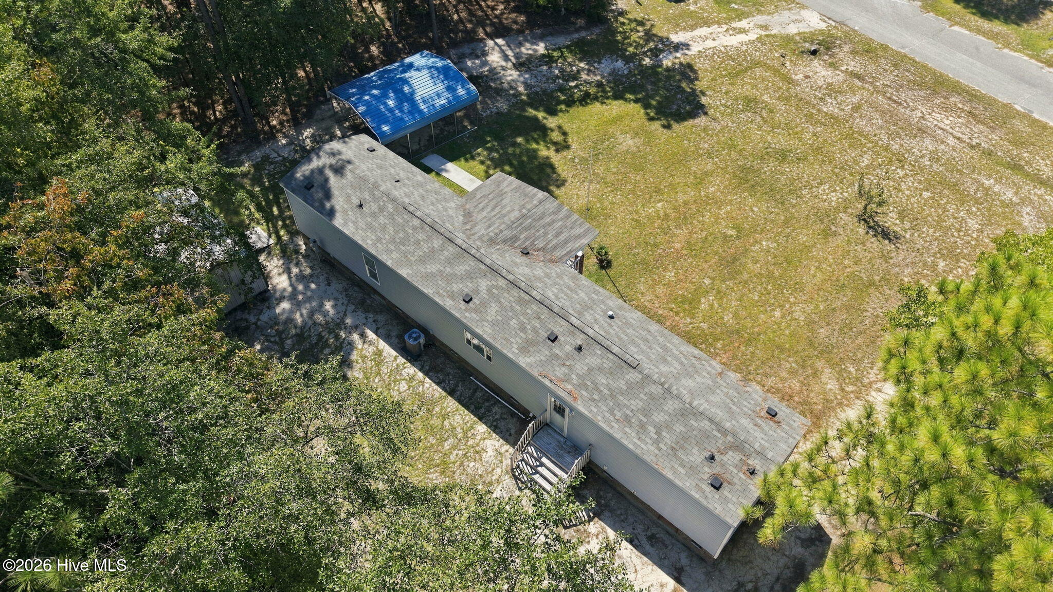 151 Devos Drive Property Photo 14