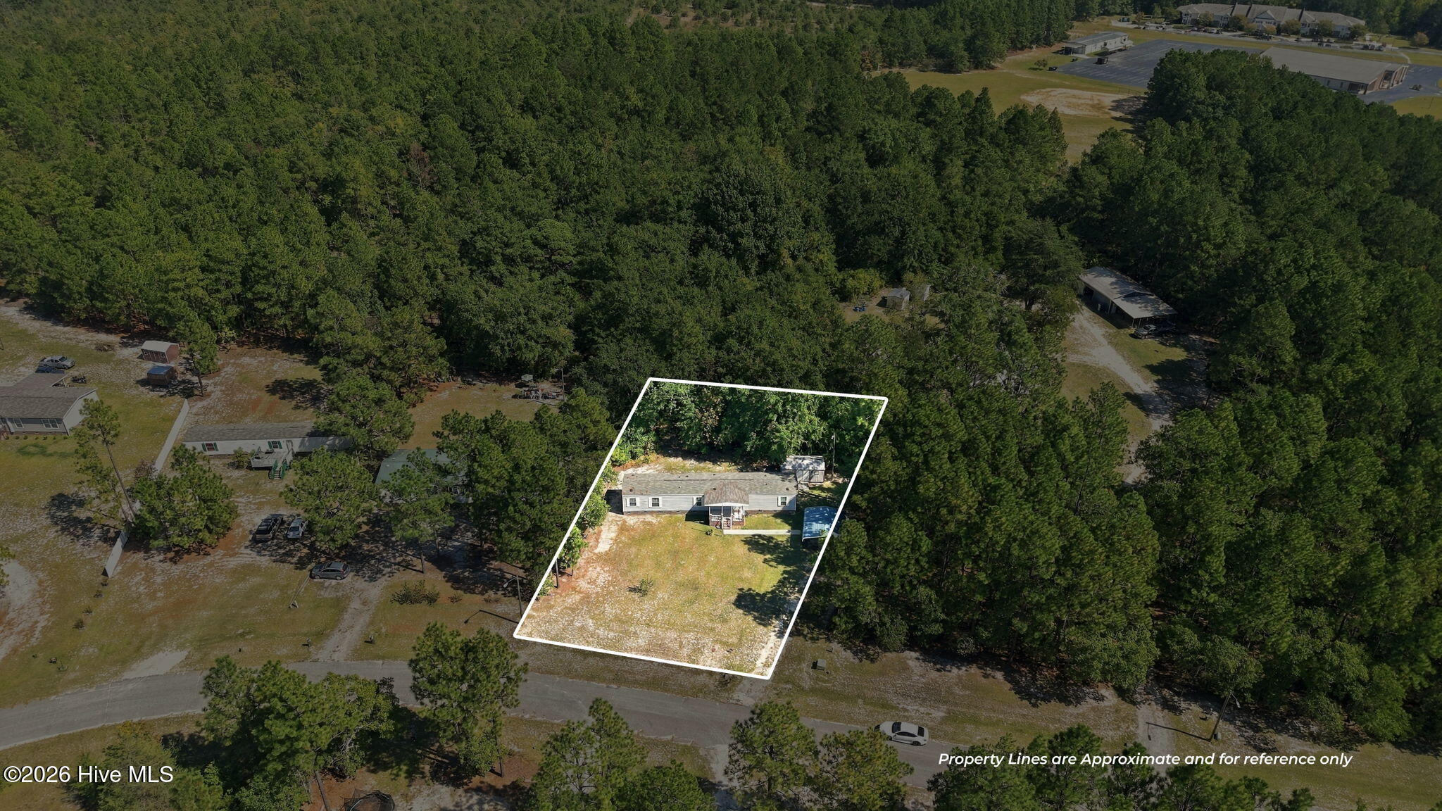151 Devos Drive Property Photo 15