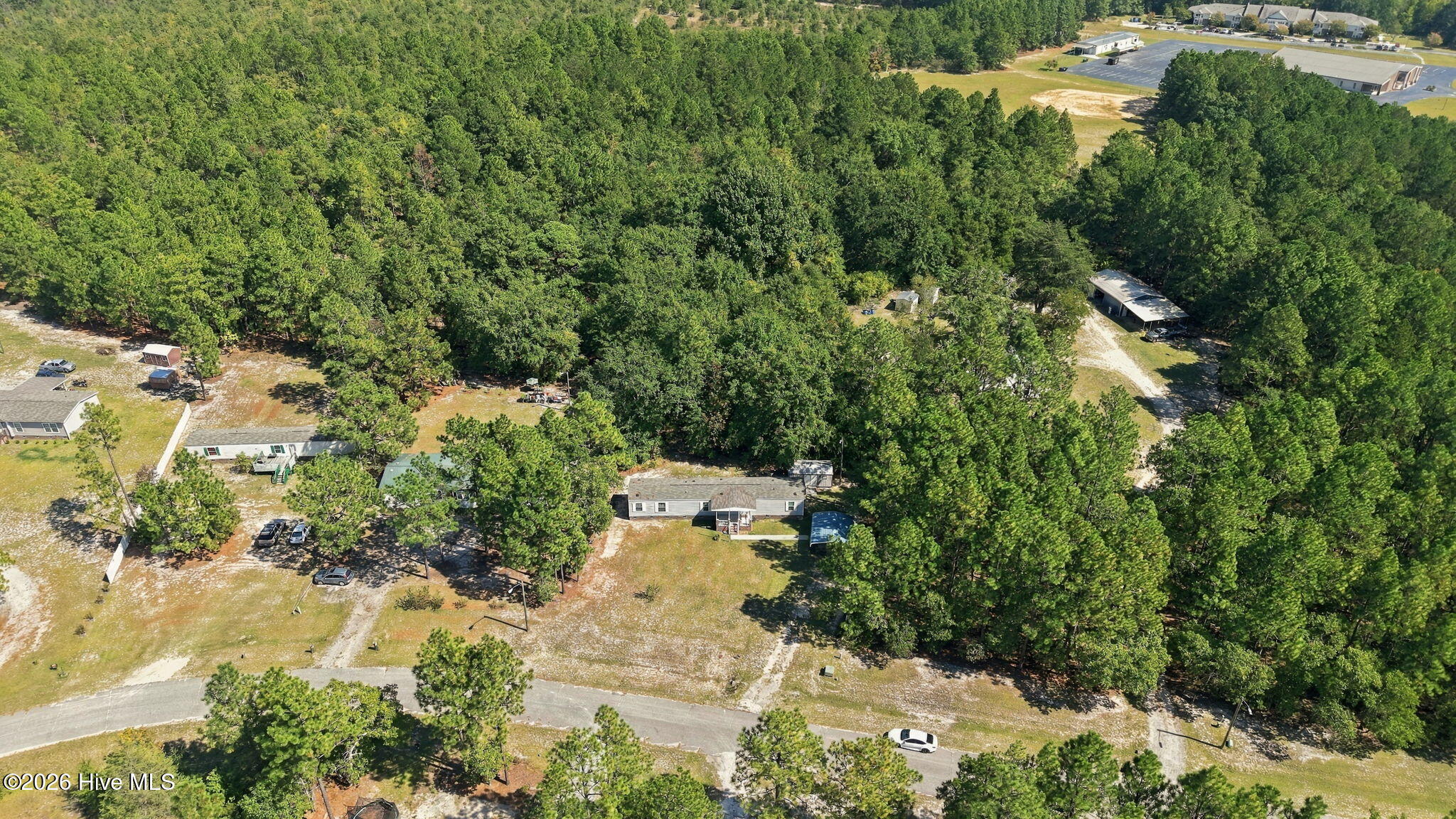 151 Devos Drive Property Photo 16