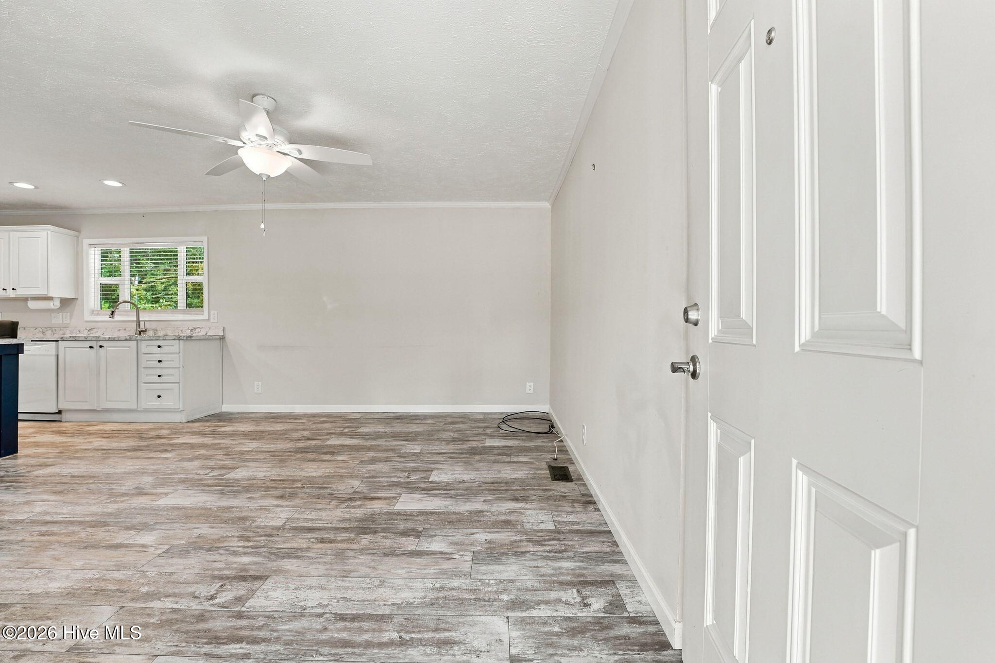 151 Devos Drive Property Photo 17