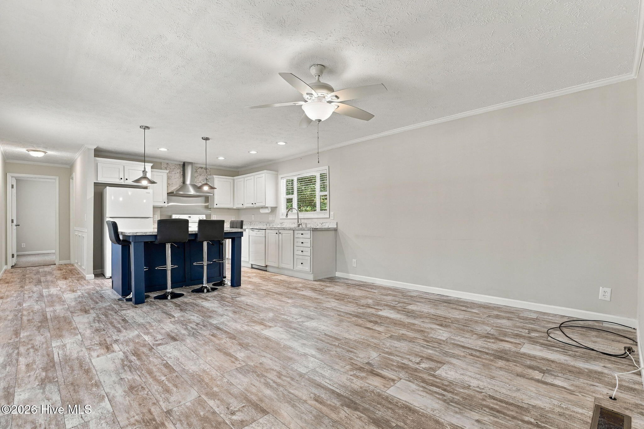 151 Devos Drive Property Photo 18