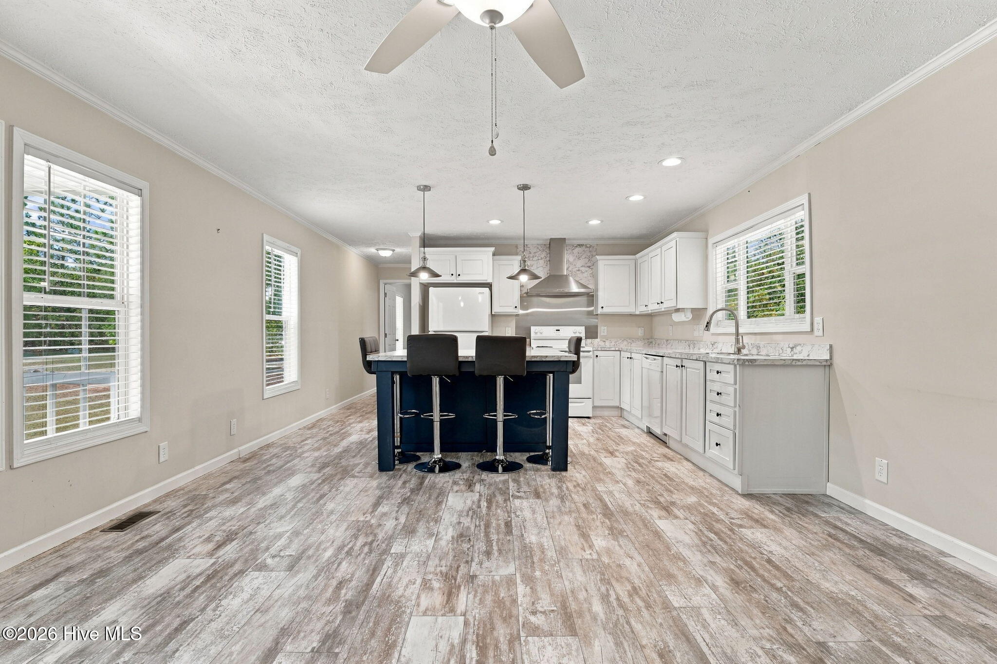 151 Devos Drive Property Photo 19