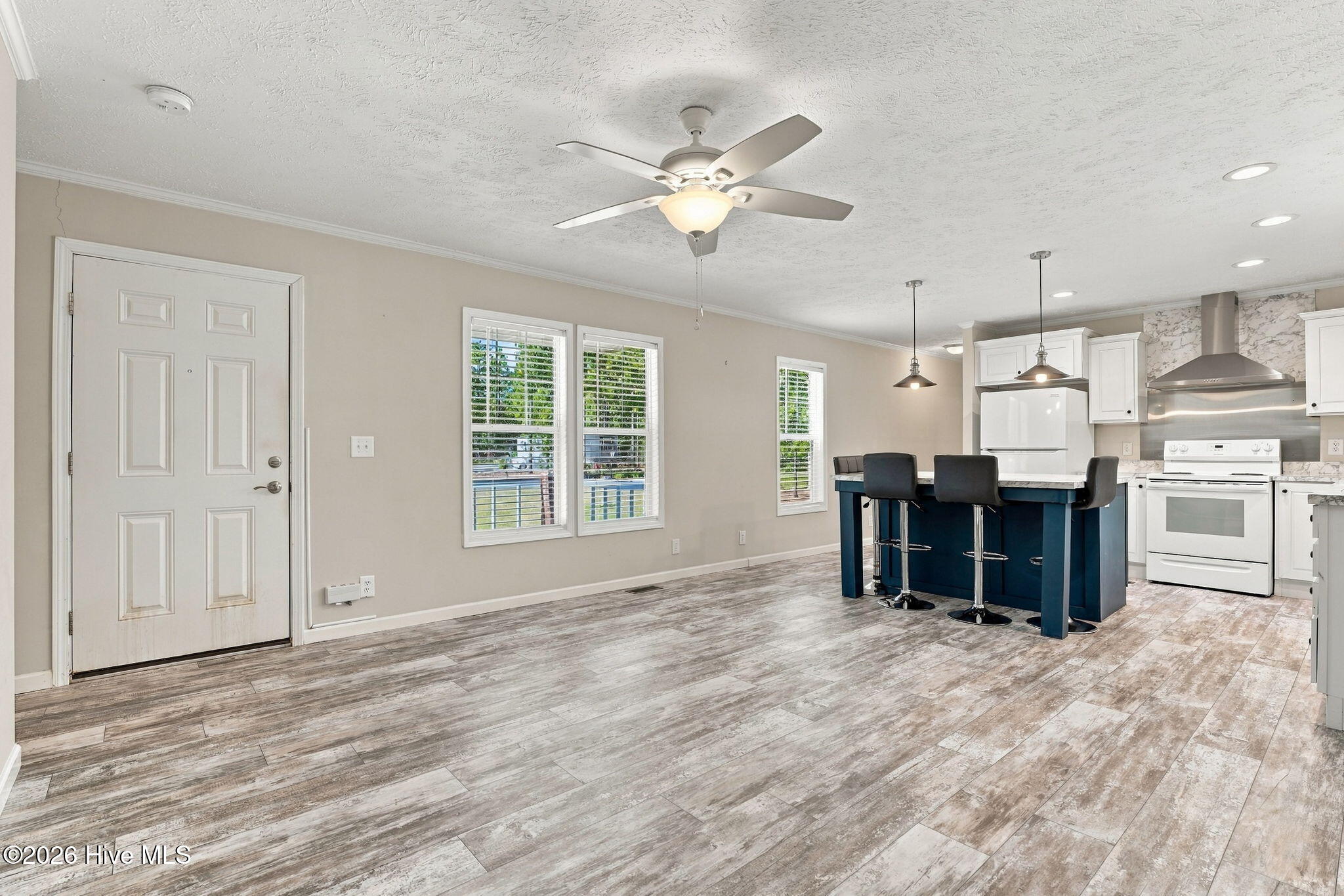 151 Devos Drive Property Photo 20