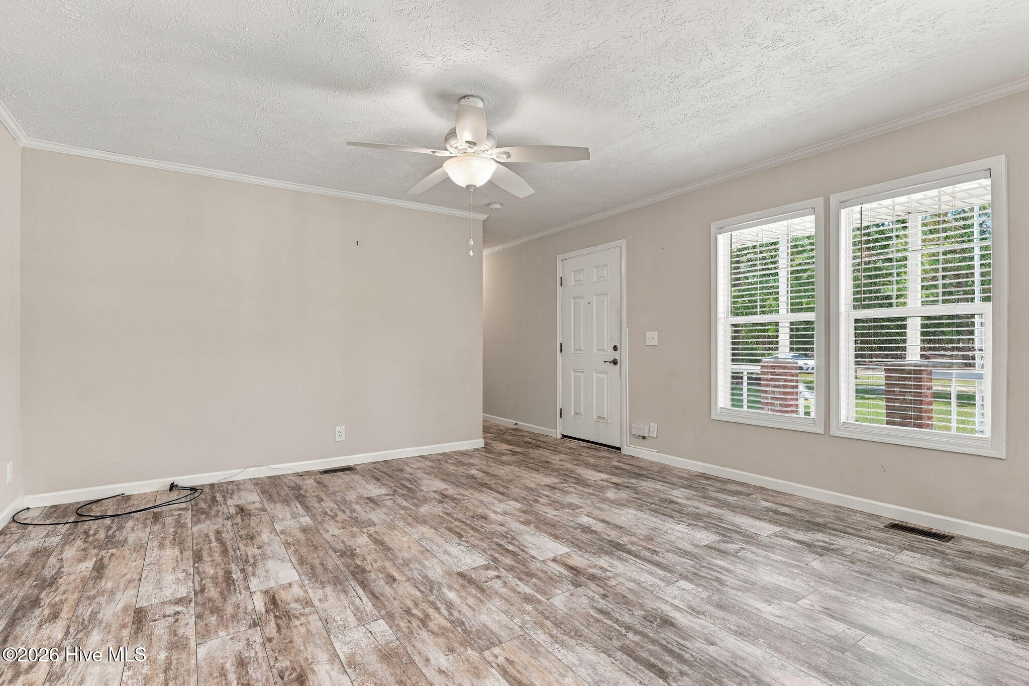 151 Devos Drive Property Photo 21