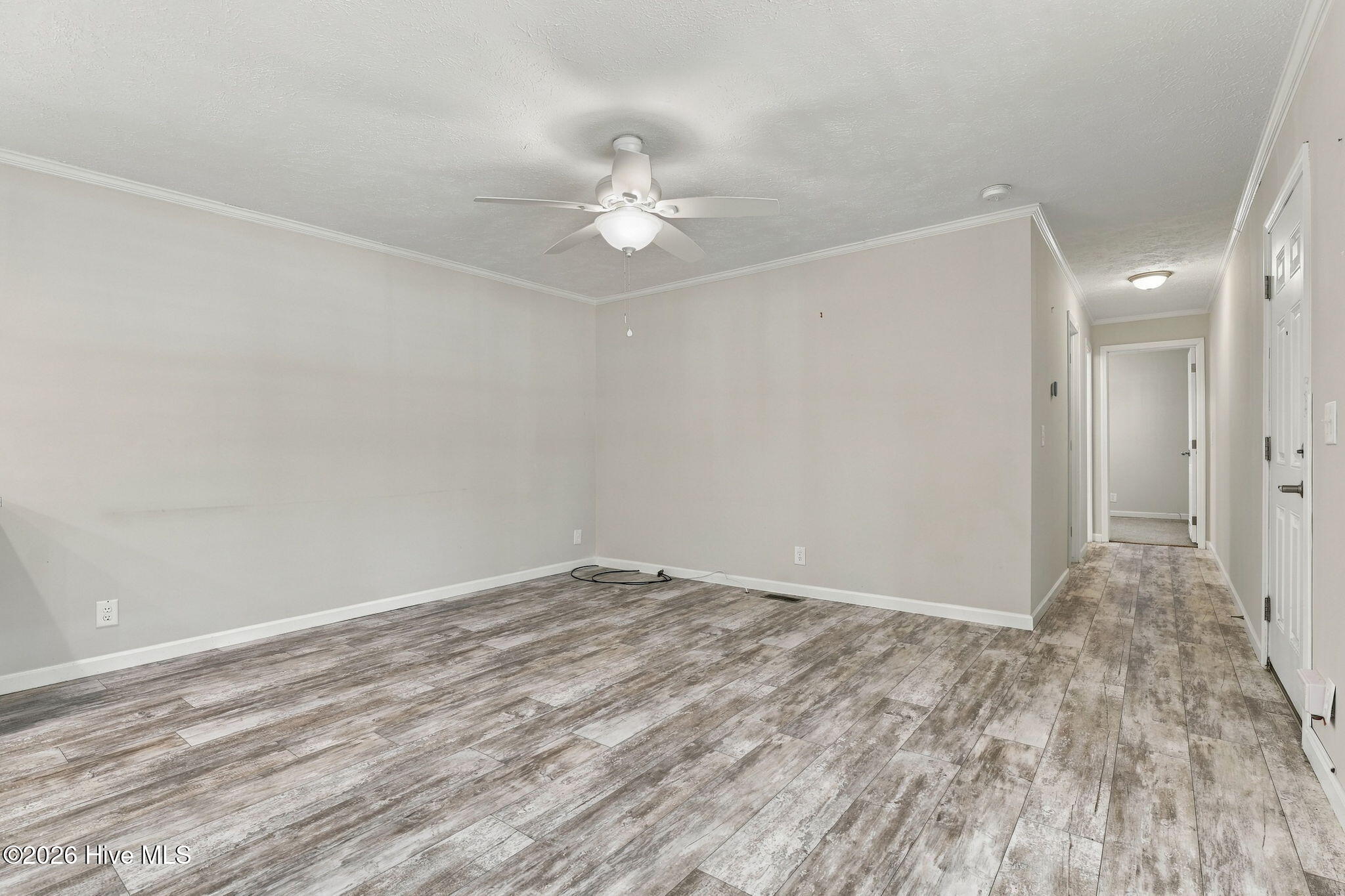 151 Devos Drive Property Photo 22