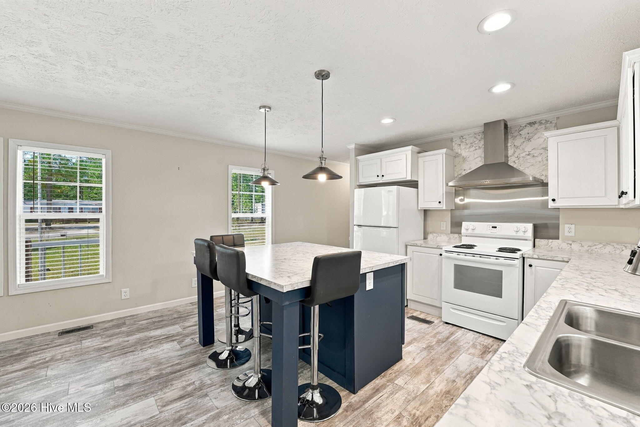 151 Devos Drive Property Photo 24