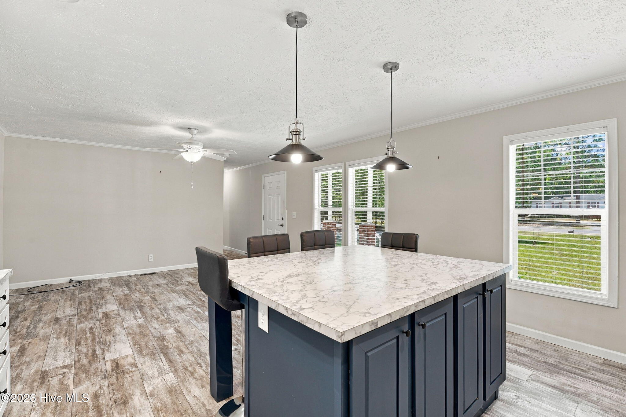 151 Devos Drive Property Photo 25