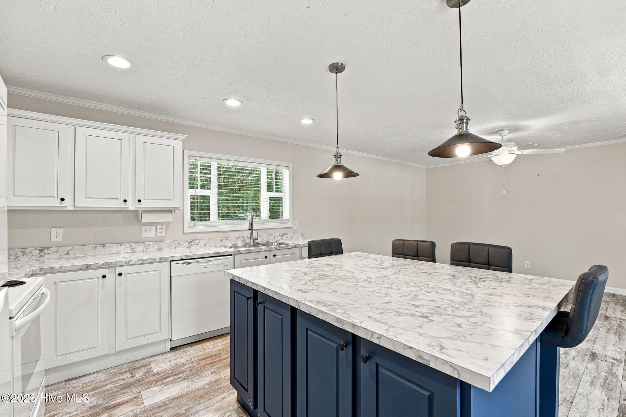 151 Devos Drive Property Photo 26