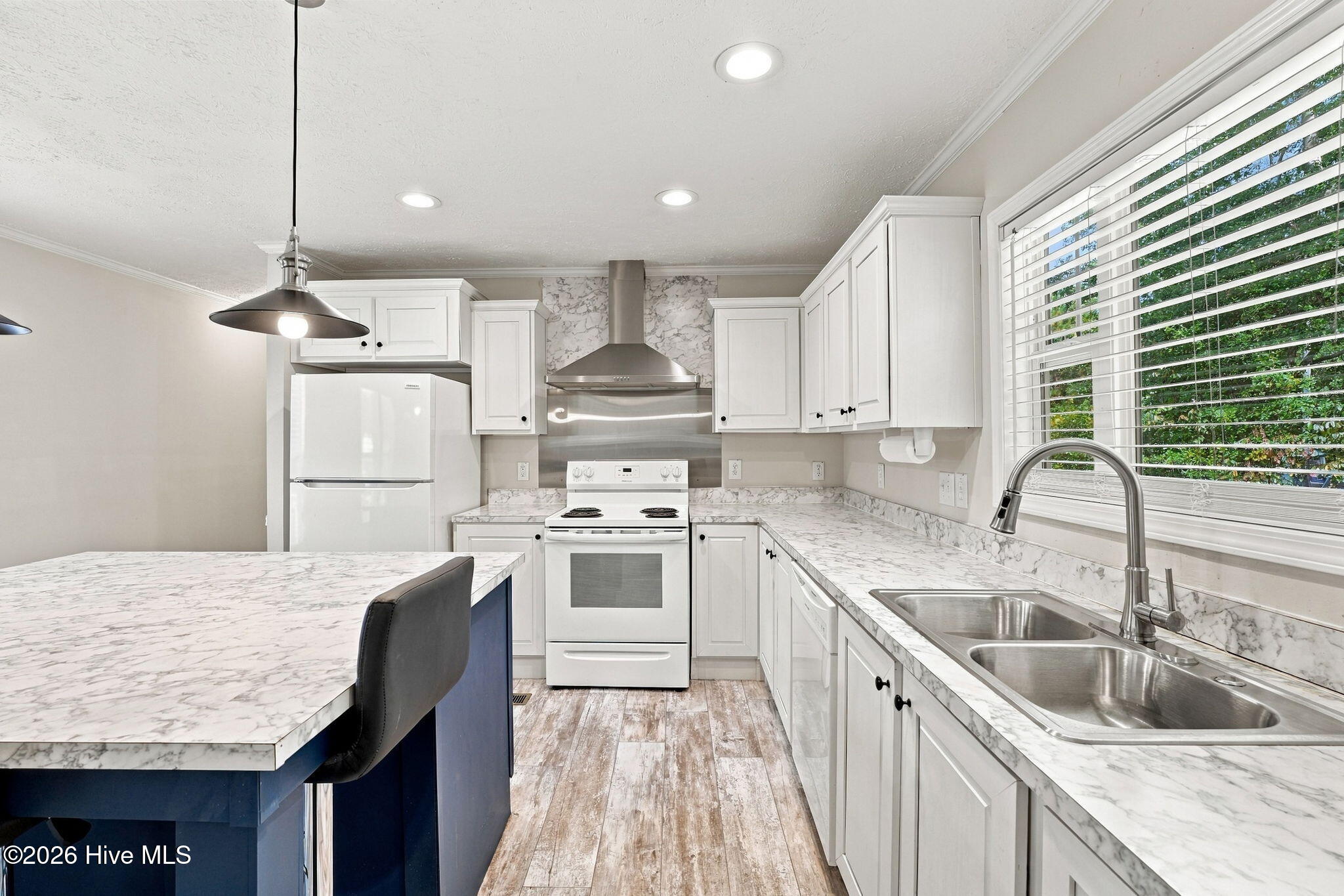 151 Devos Drive Property Photo 28