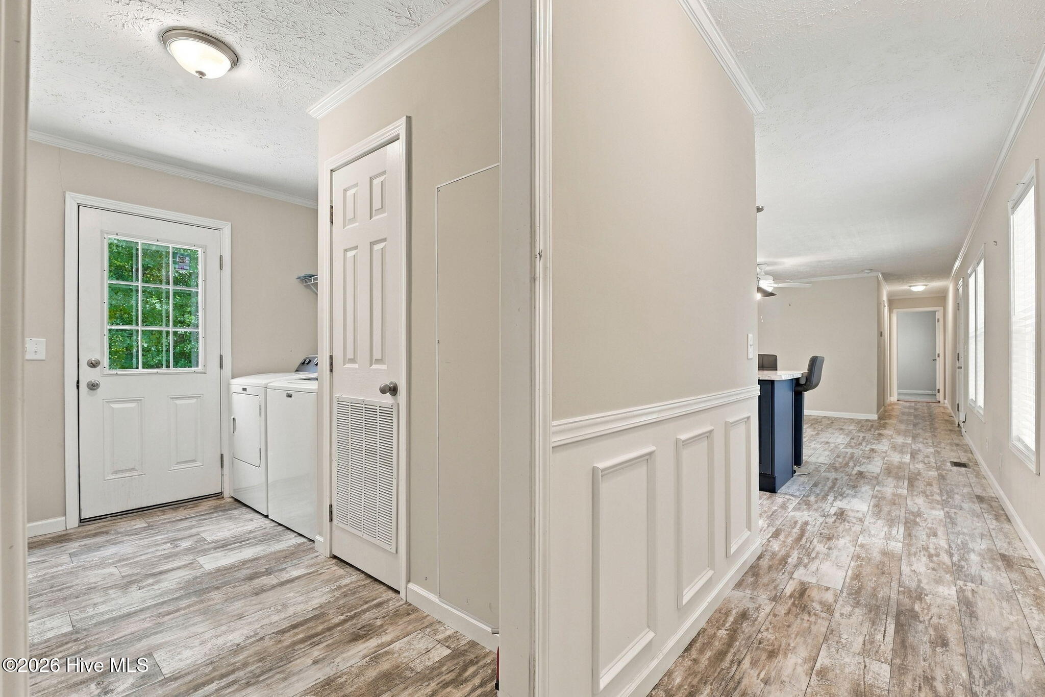 151 Devos Drive Property Photo 29