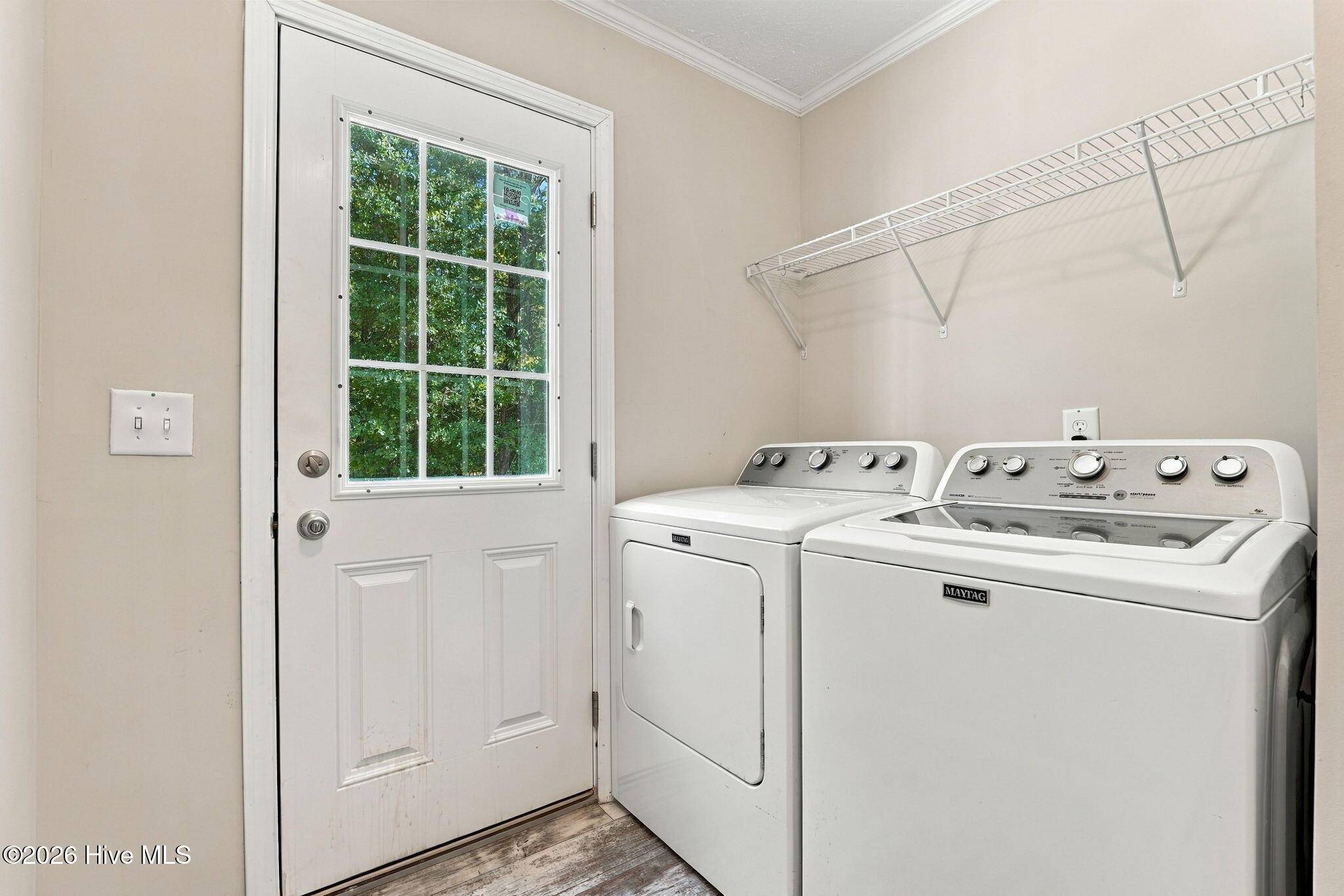 151 Devos Drive Property Photo 30