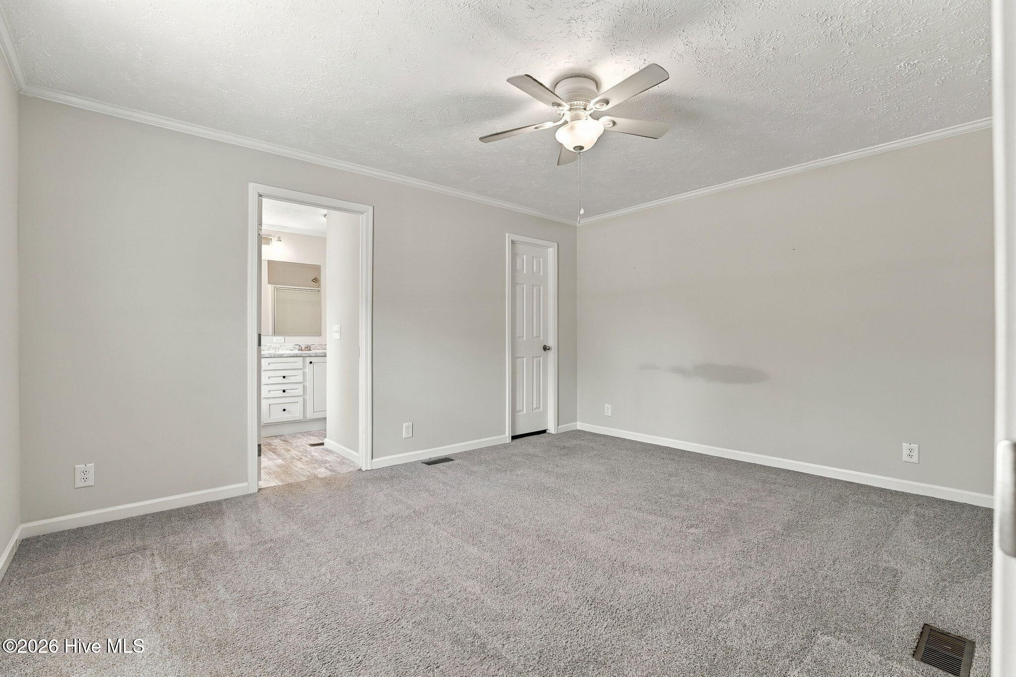 151 Devos Drive Property Photo 31