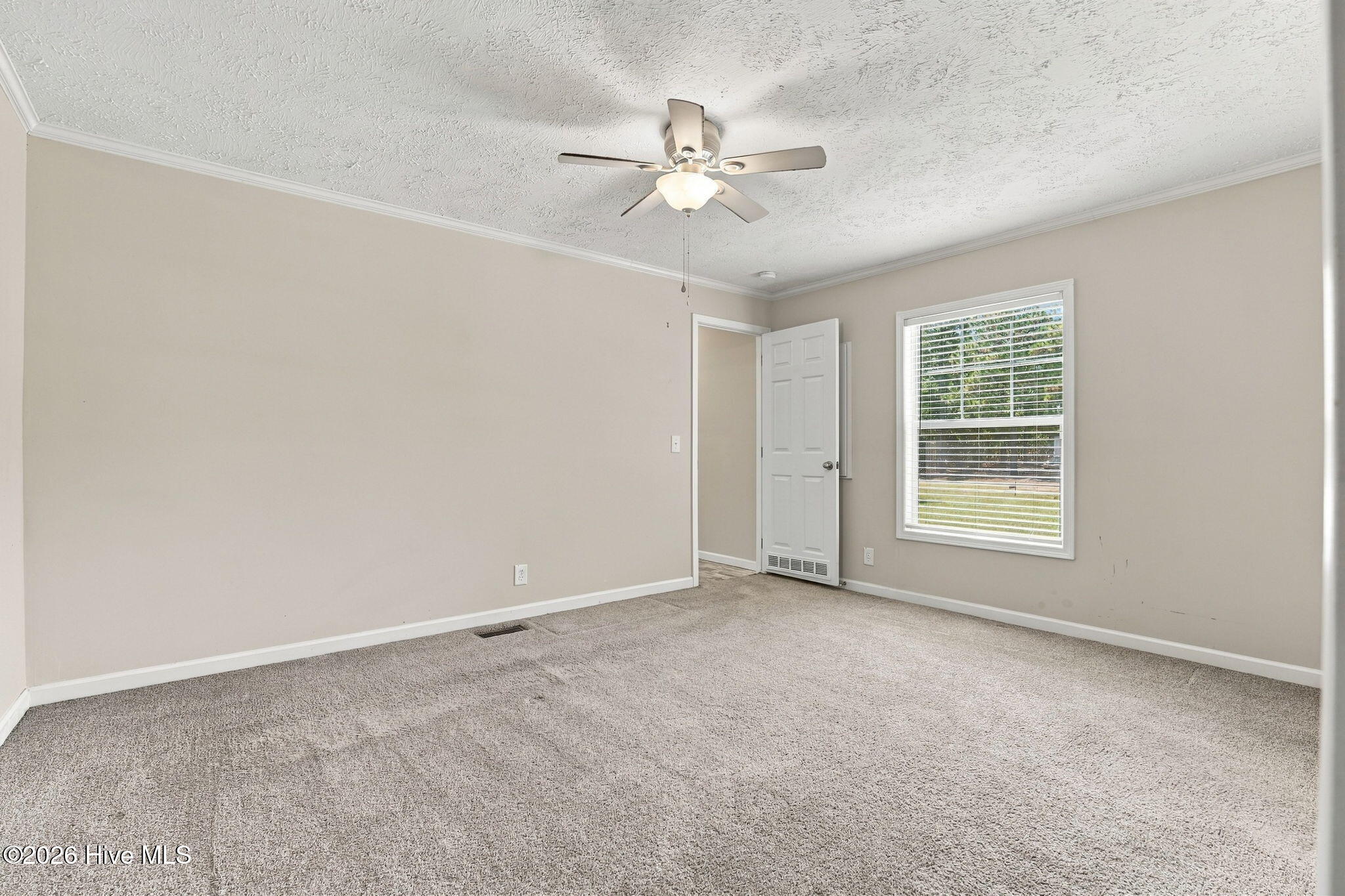 151 Devos Drive Property Photo 32