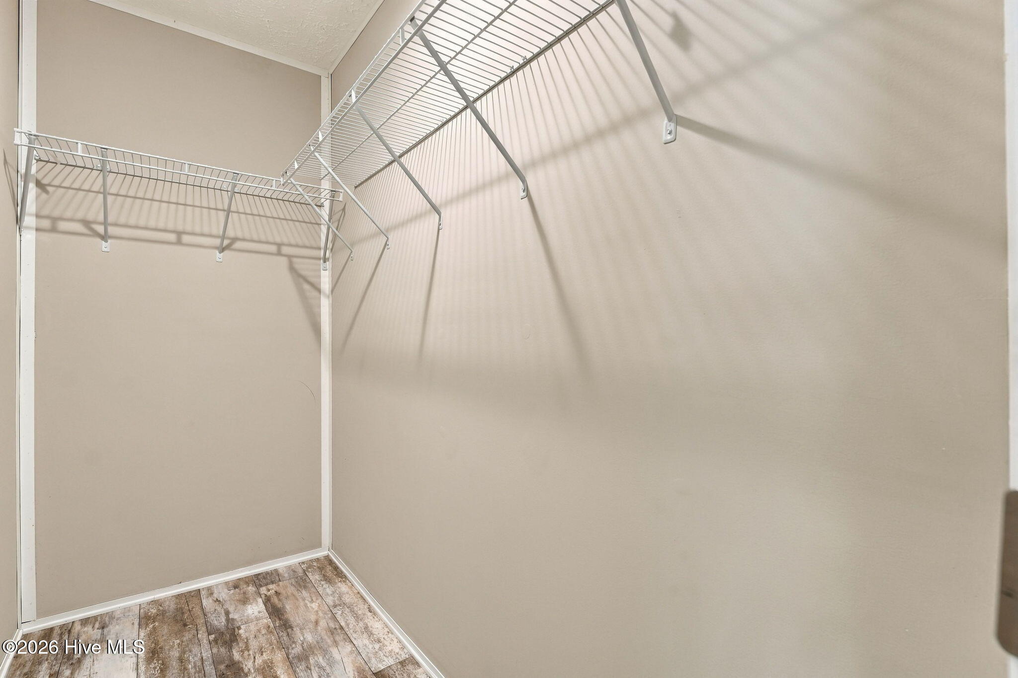 151 Devos Drive Property Photo 33