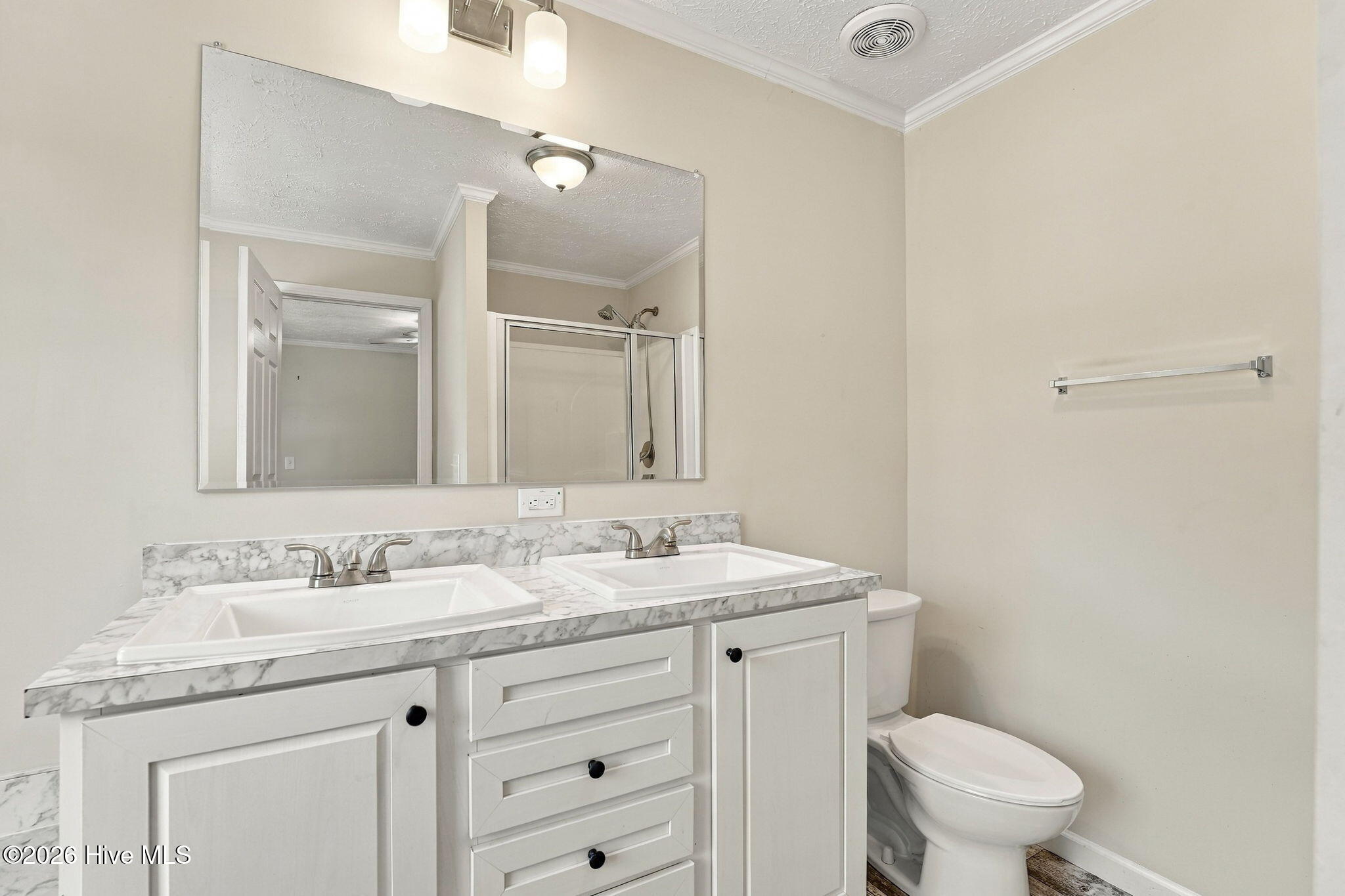 151 Devos Drive Property Photo 34