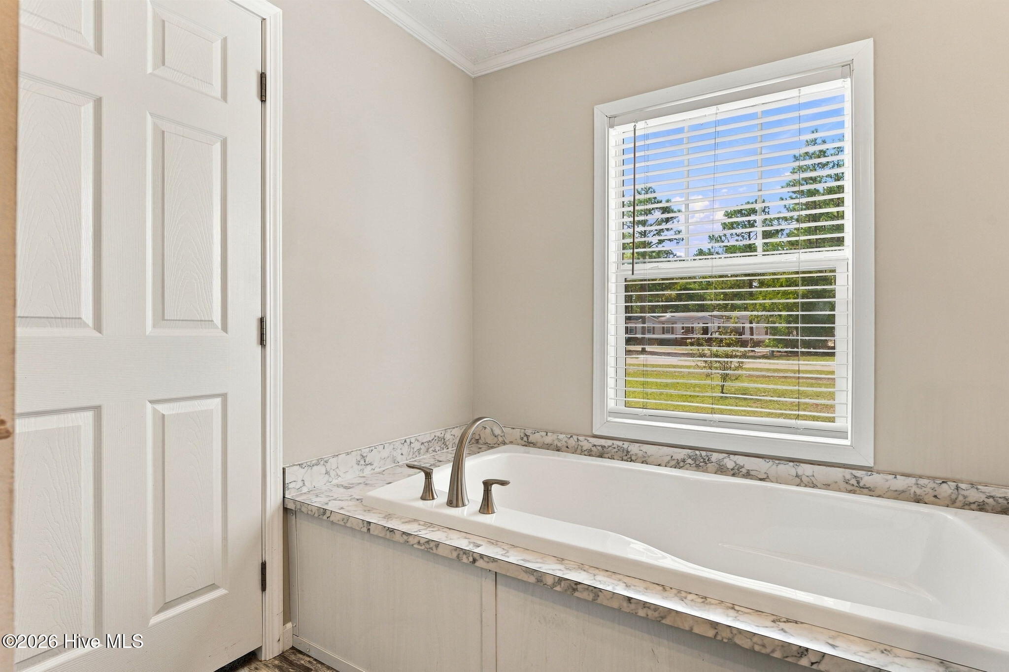 151 Devos Drive Property Photo 35