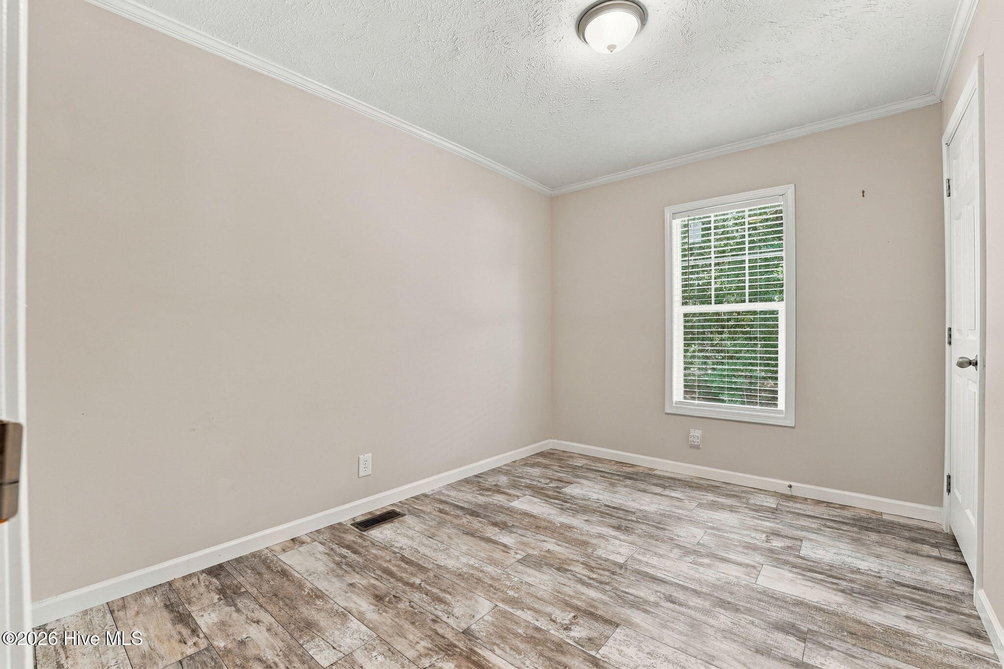 151 Devos Drive Property Photo 36