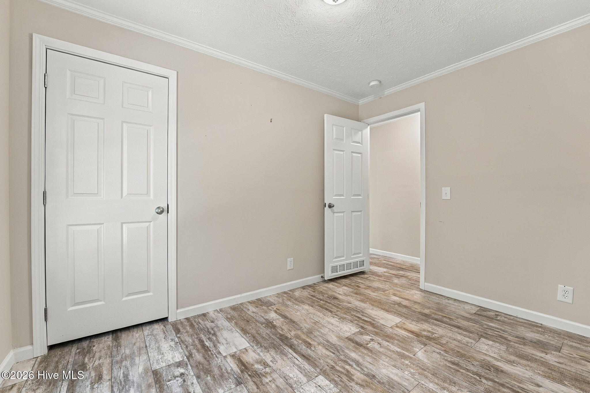 151 Devos Drive Property Photo 37